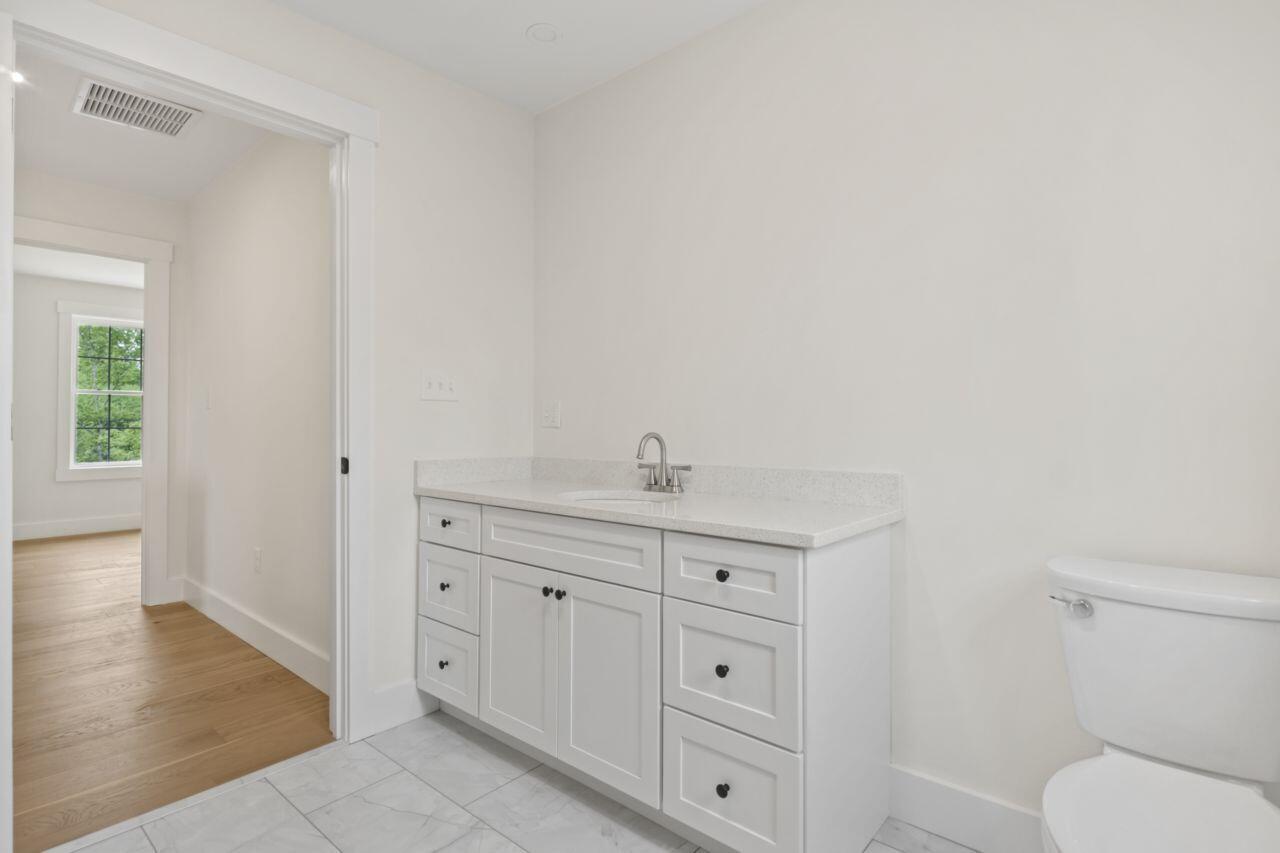 24 Granite Hill Drive Property Photo 32