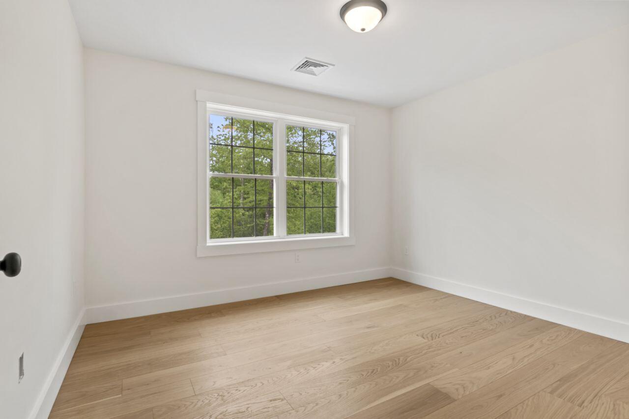 24 Granite Hill Drive Property Photo 34