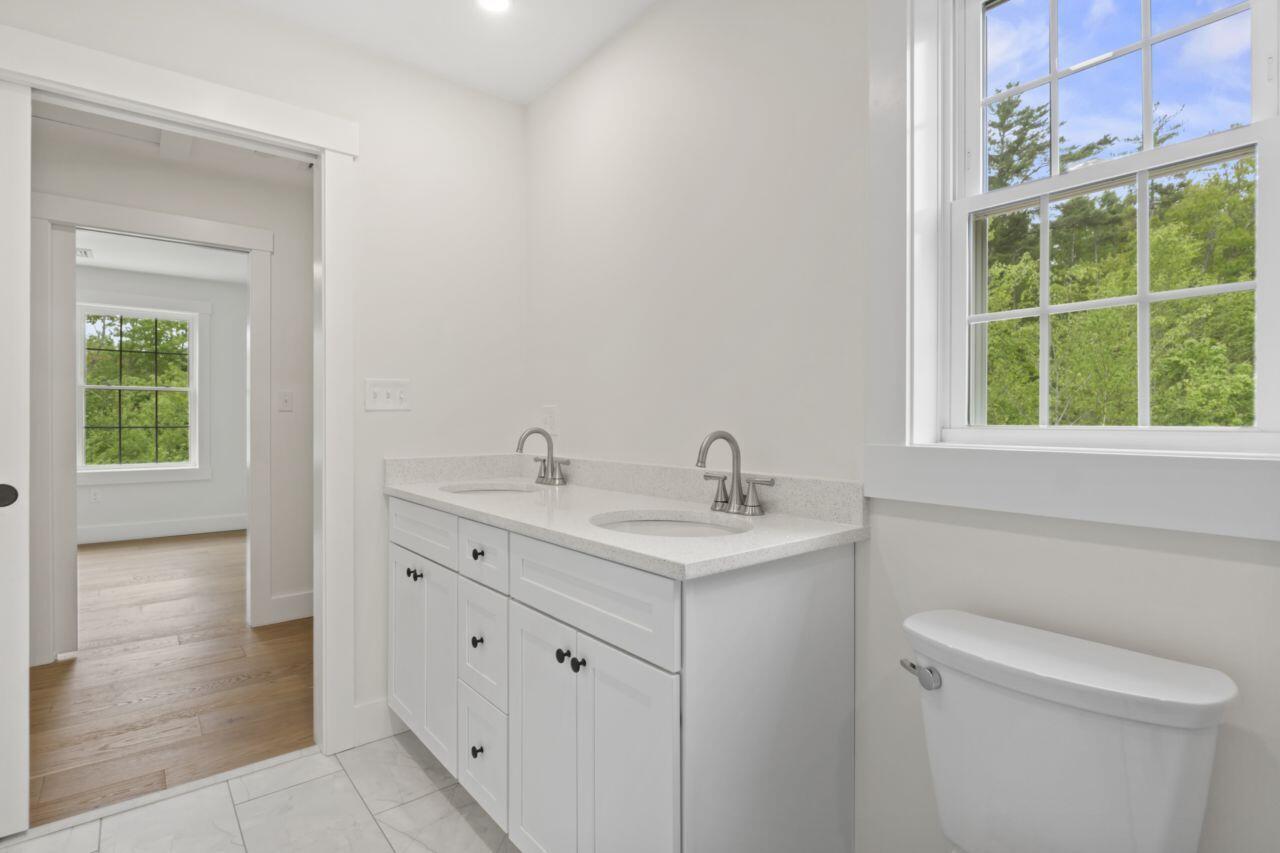 24 Granite Hill Drive Property Photo 36
