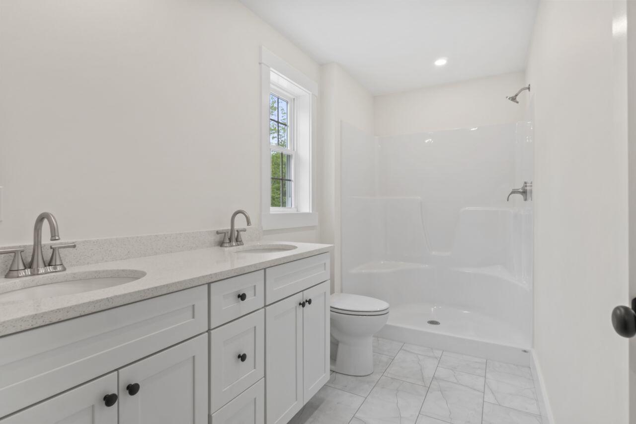 24 Granite Hill Drive Property Photo 37