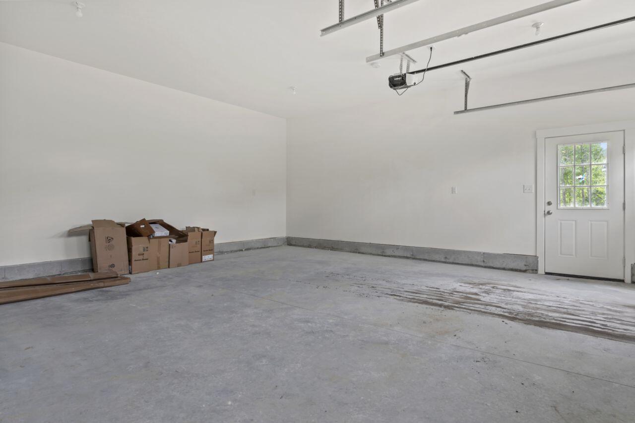 24 Granite Hill Drive Property Photo 38