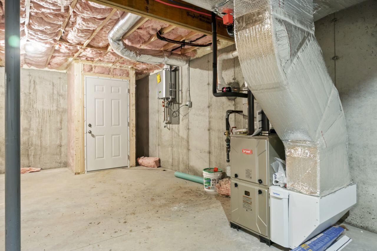 24 Granite Hill Drive Property Photo 42