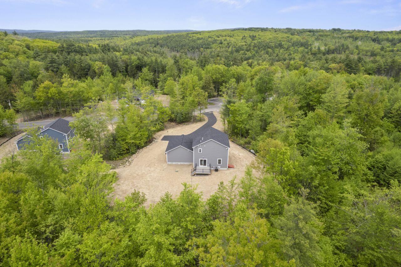 24 Granite Hill Drive Property Photo 44