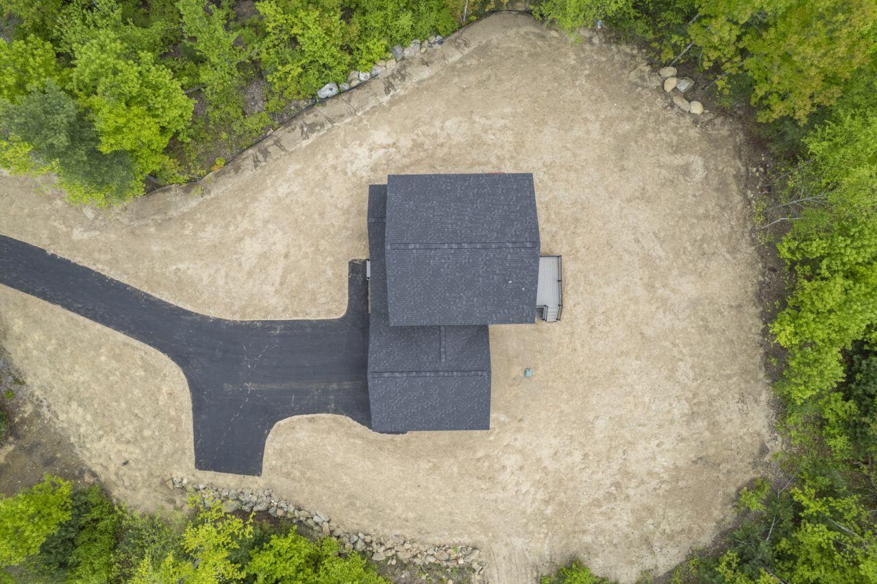 24 Granite Hill Drive Property Photo 45