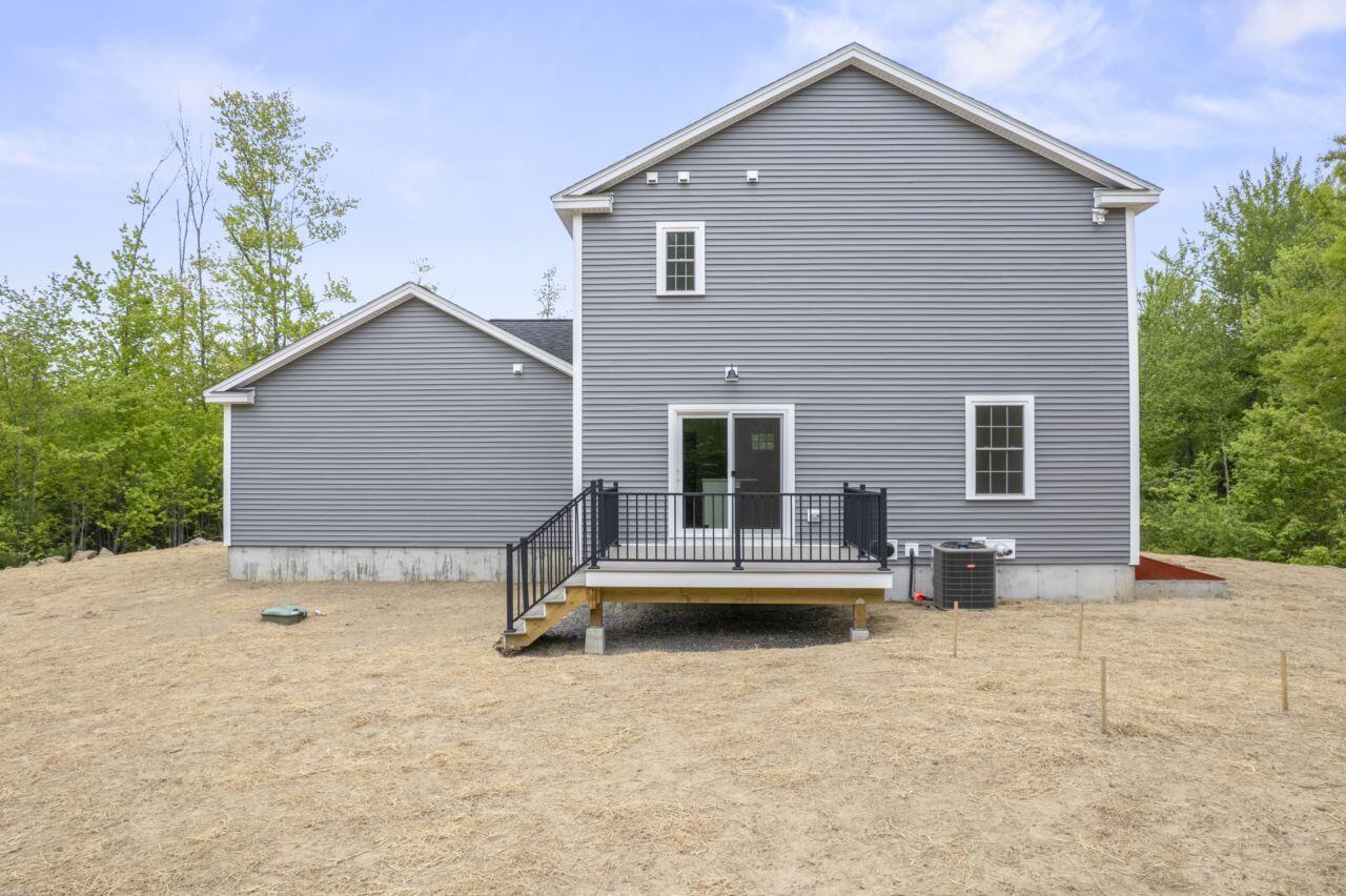 24 Granite Hill Drive Property Photo 46