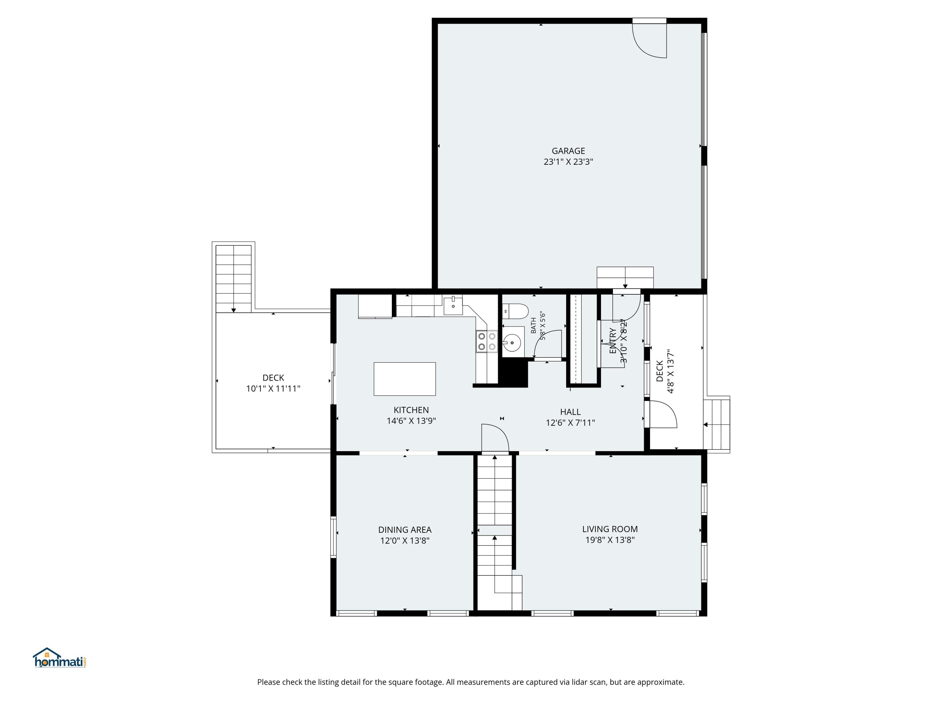 24 Granite Hill Drive Property Photo 48