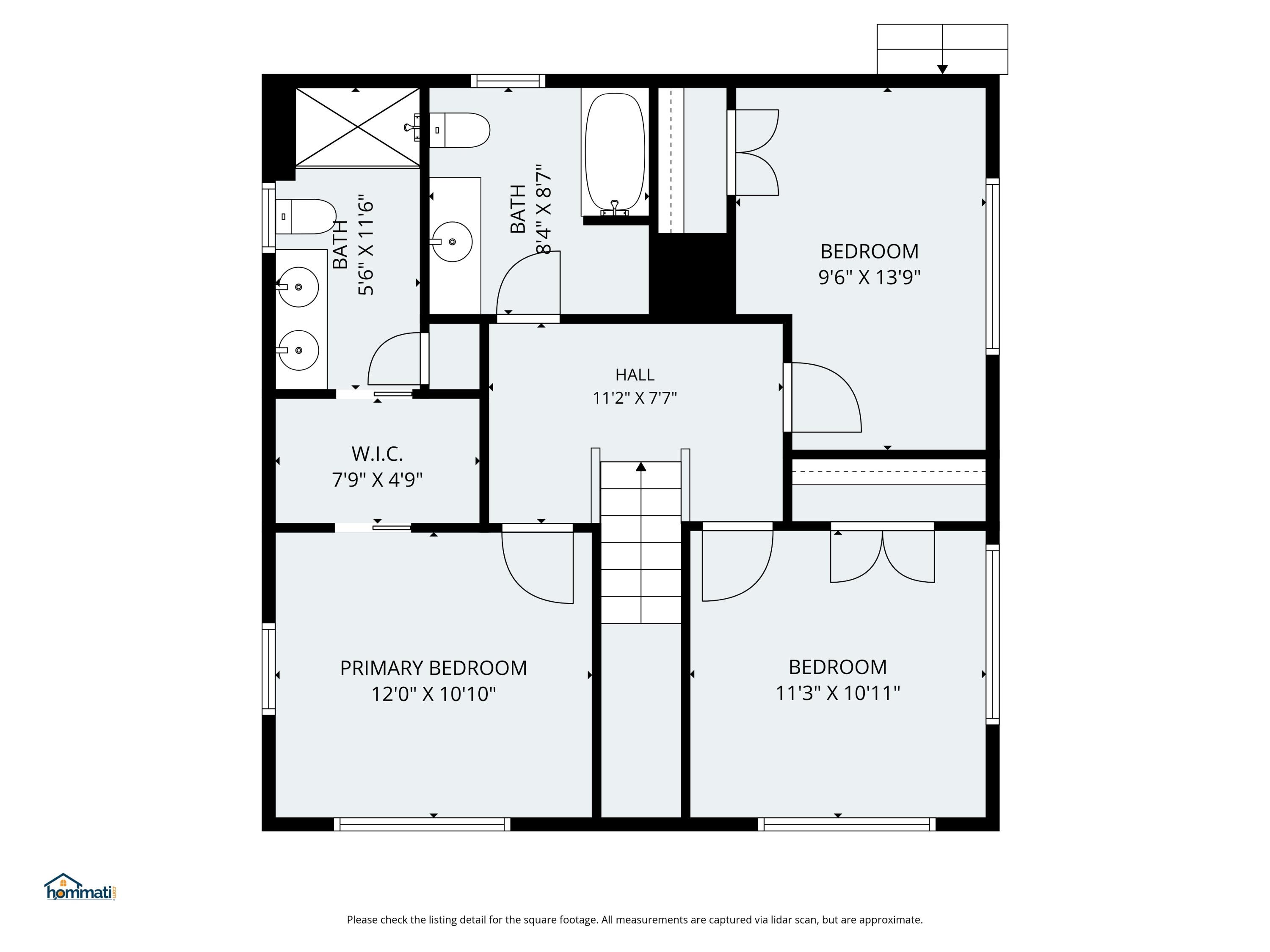 24 Granite Hill Drive Property Photo 49