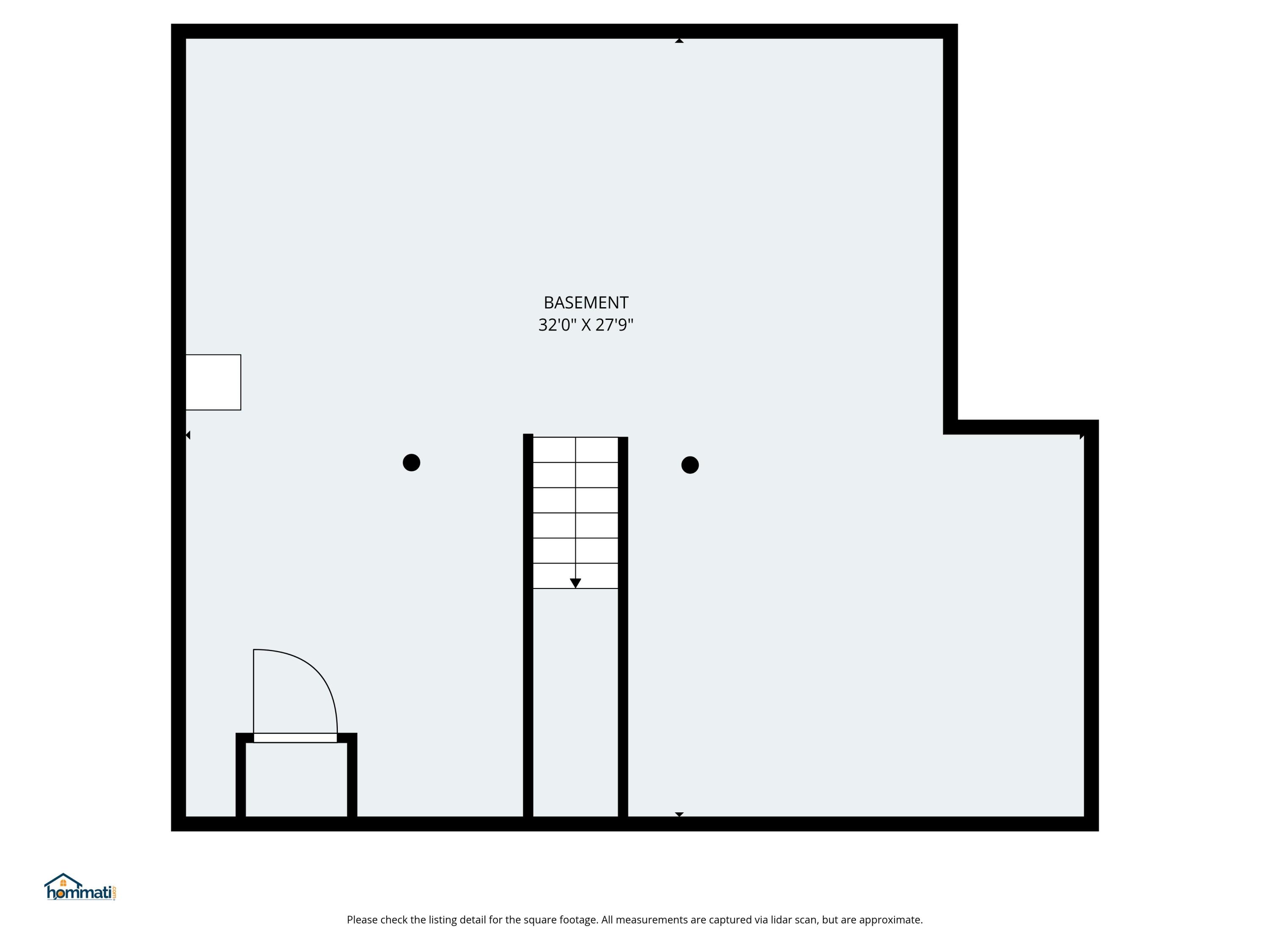 24 Granite Hill Drive Property Photo 50