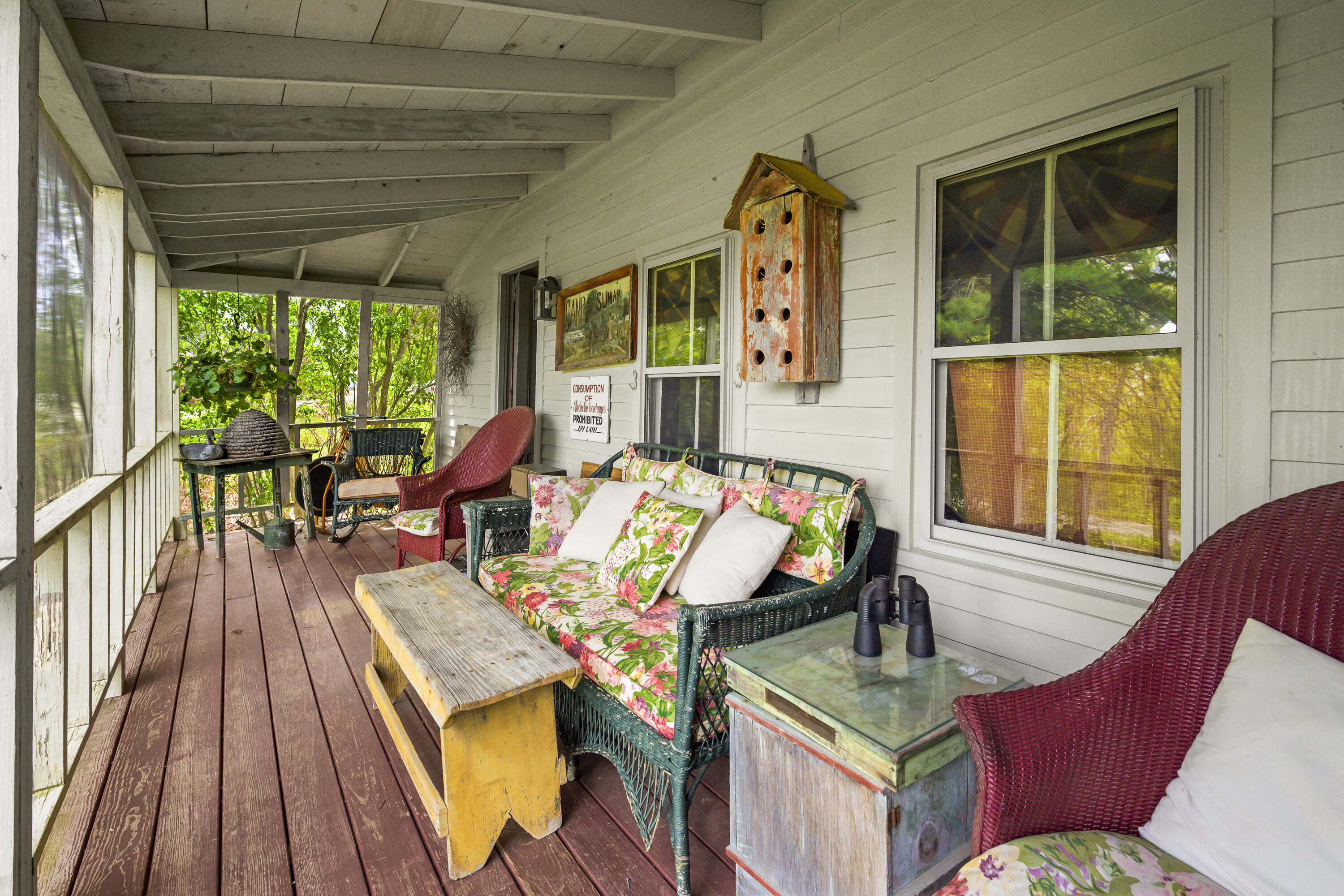 367 East Side Road Property Photo 26