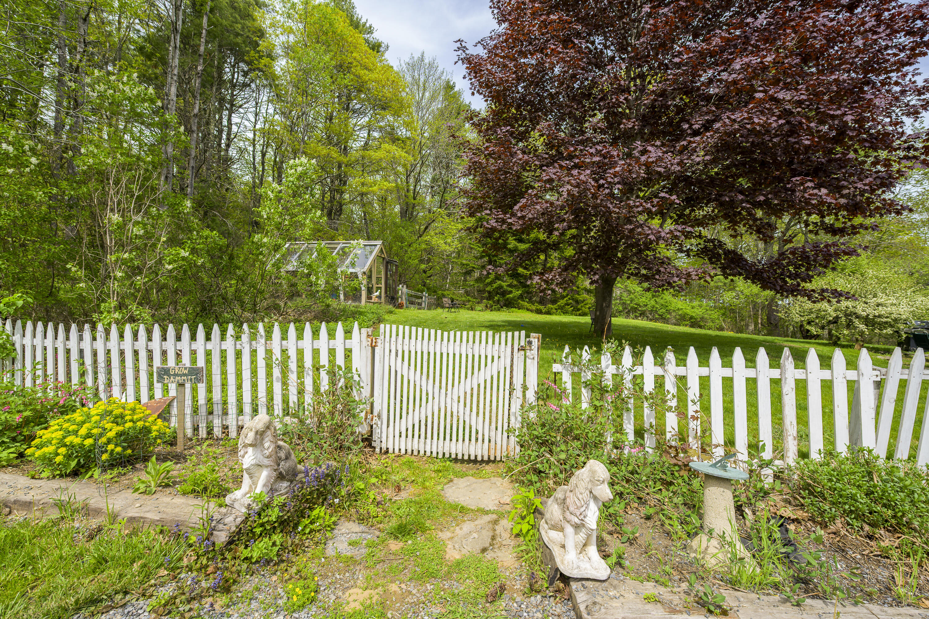 367 East Side Road Property Photo 45