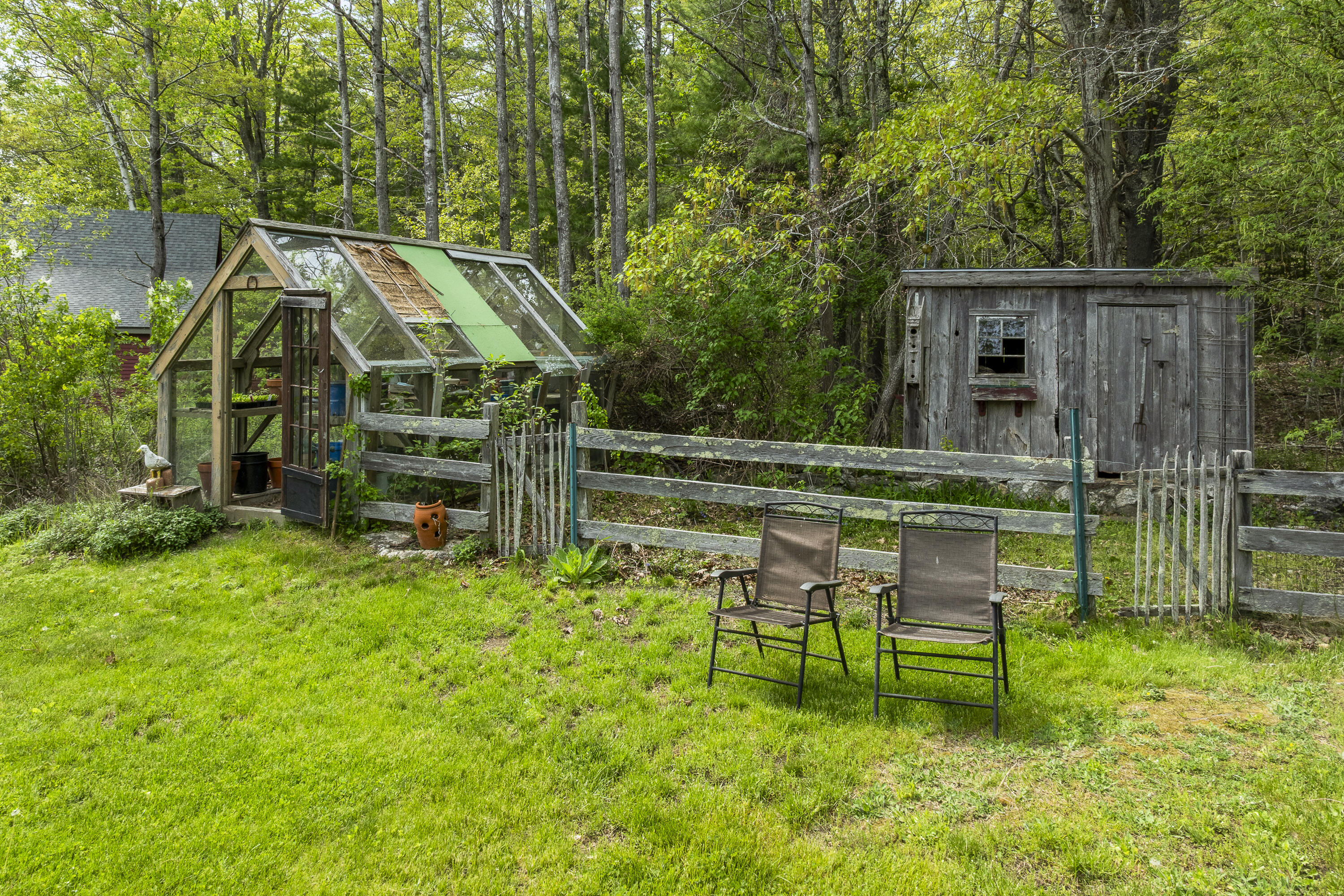 367 East Side Road Property Photo 46