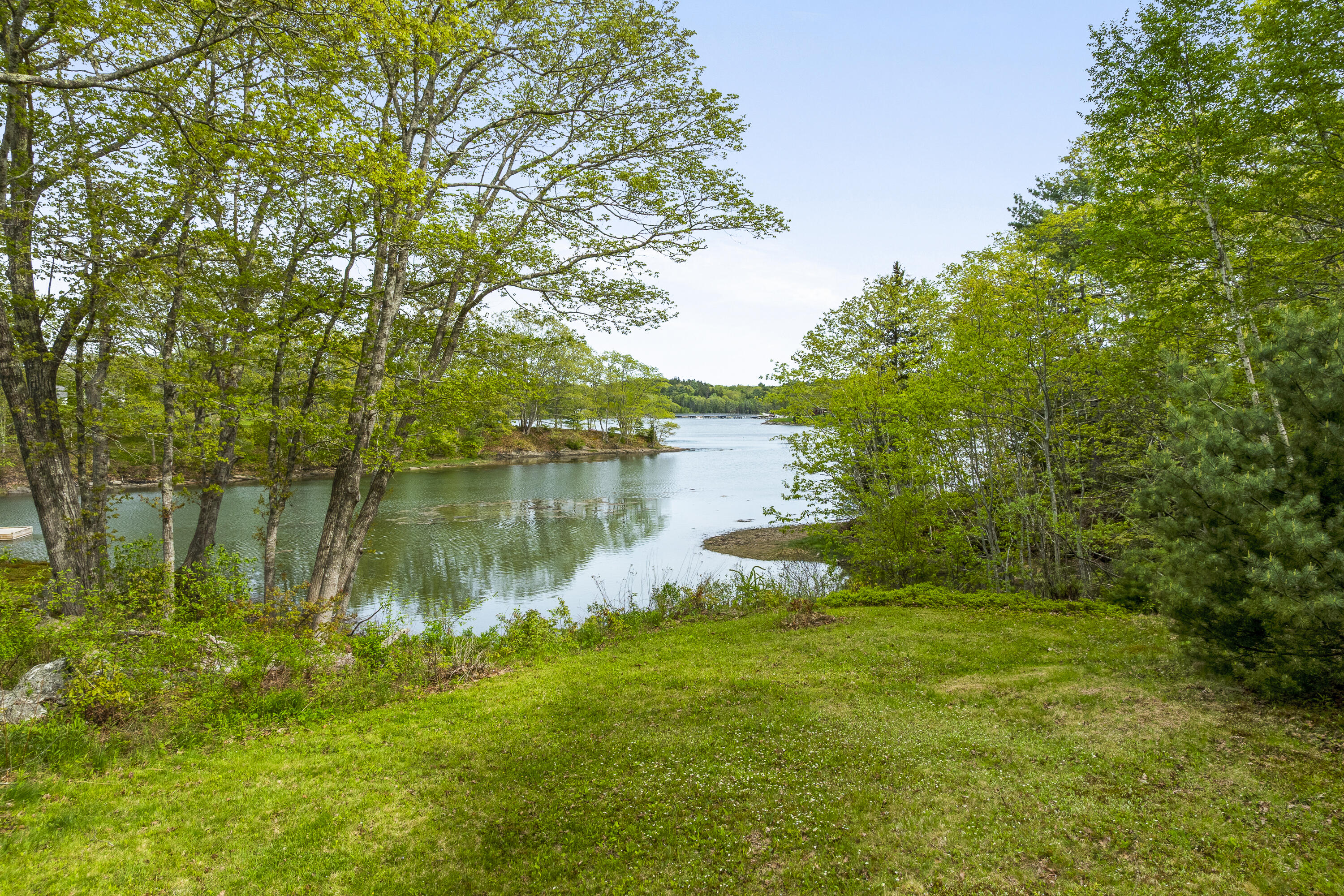 367 East Side Road Property Photo 47