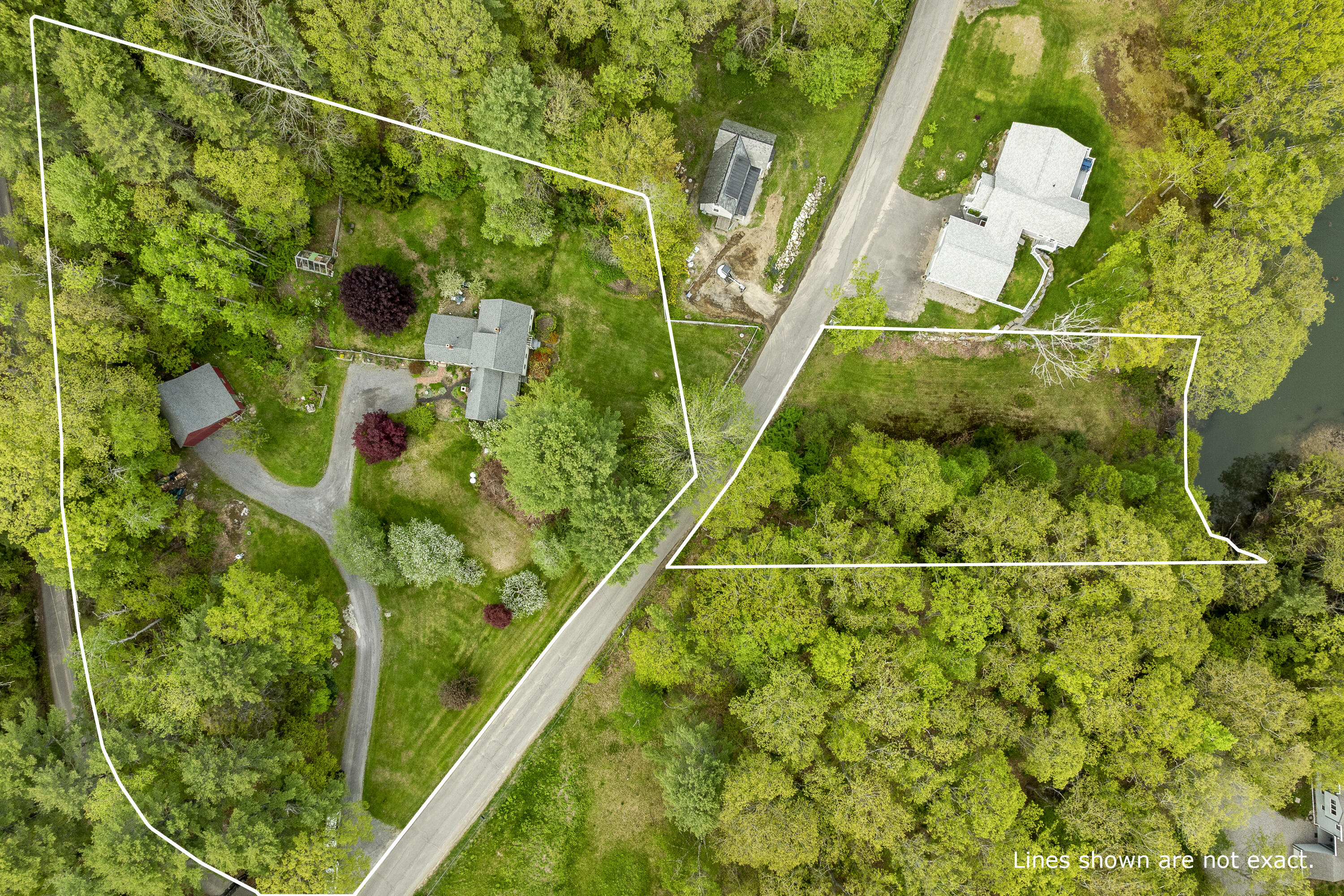 367 East Side Road Property Photo 50