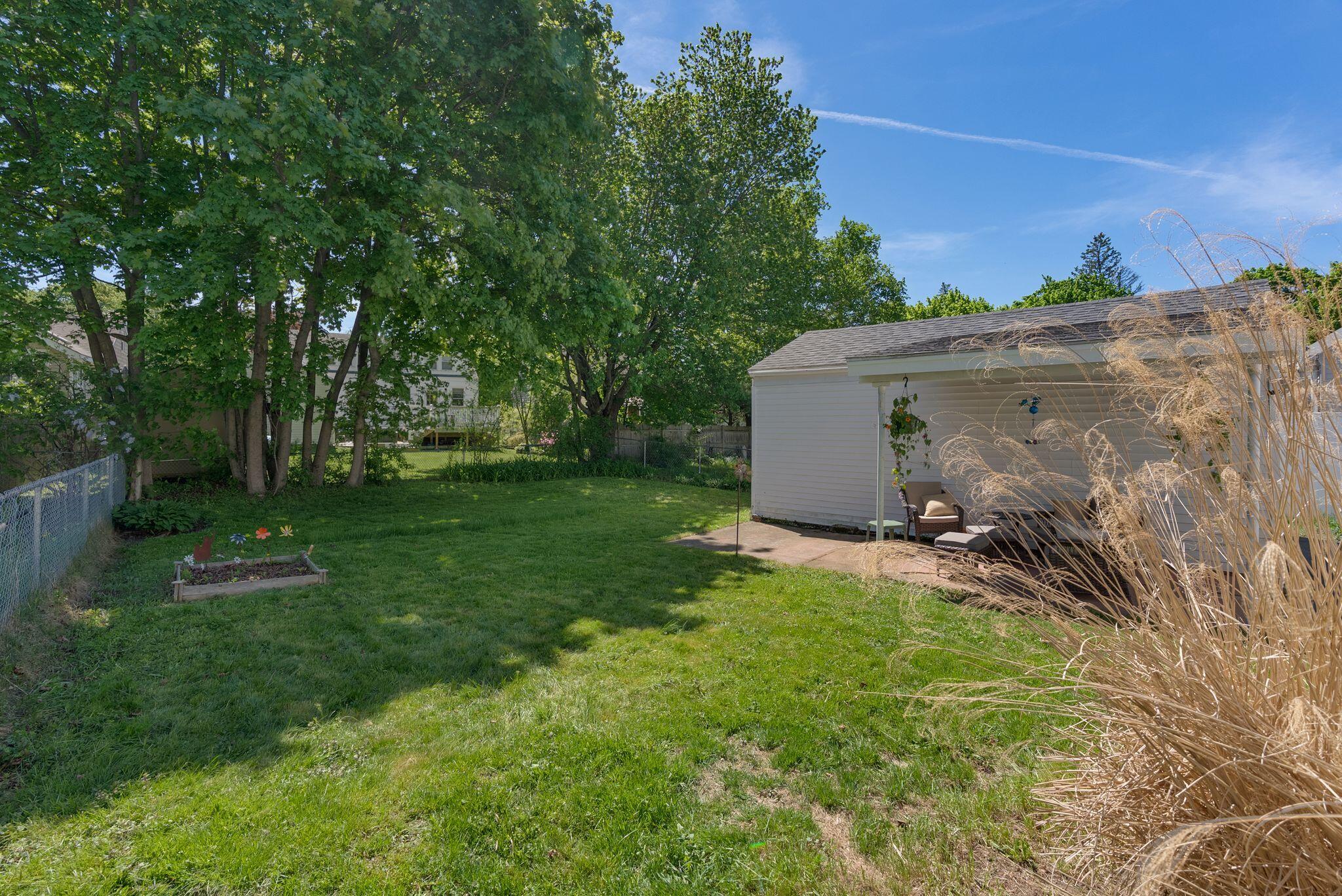 29 Brook Road Property Photo 4