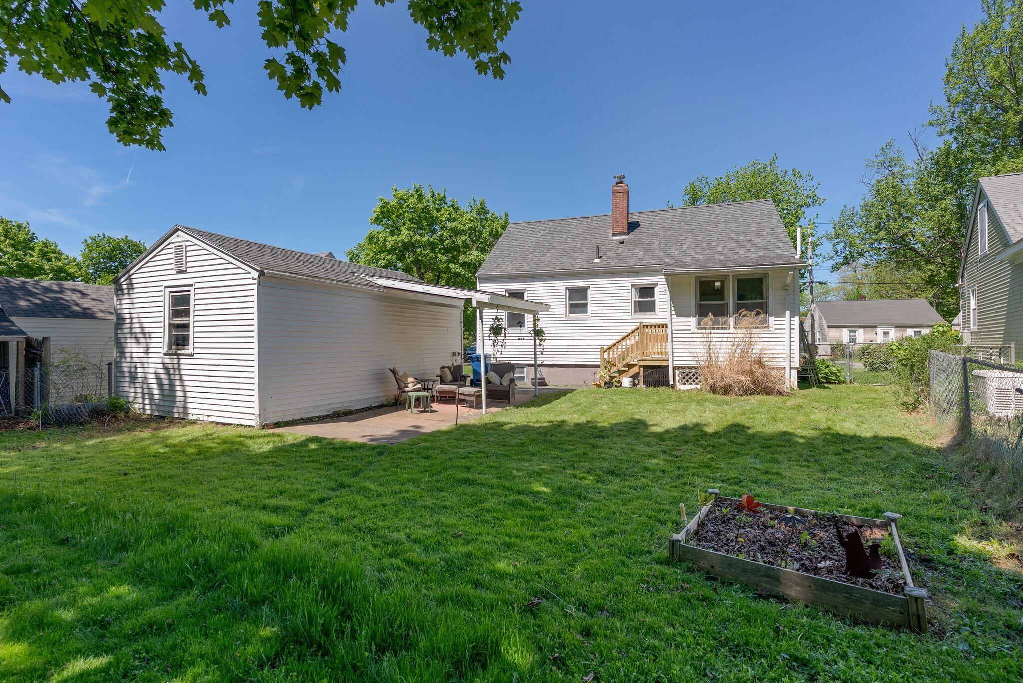 29 Brook Road Property Photo 5