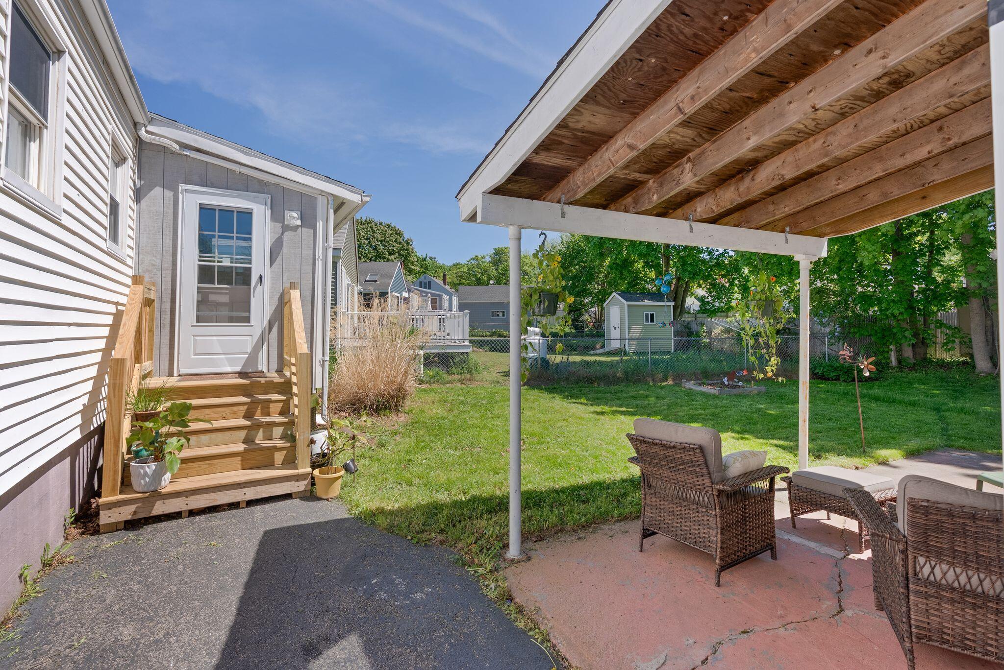 29 Brook Road Property Photo 6