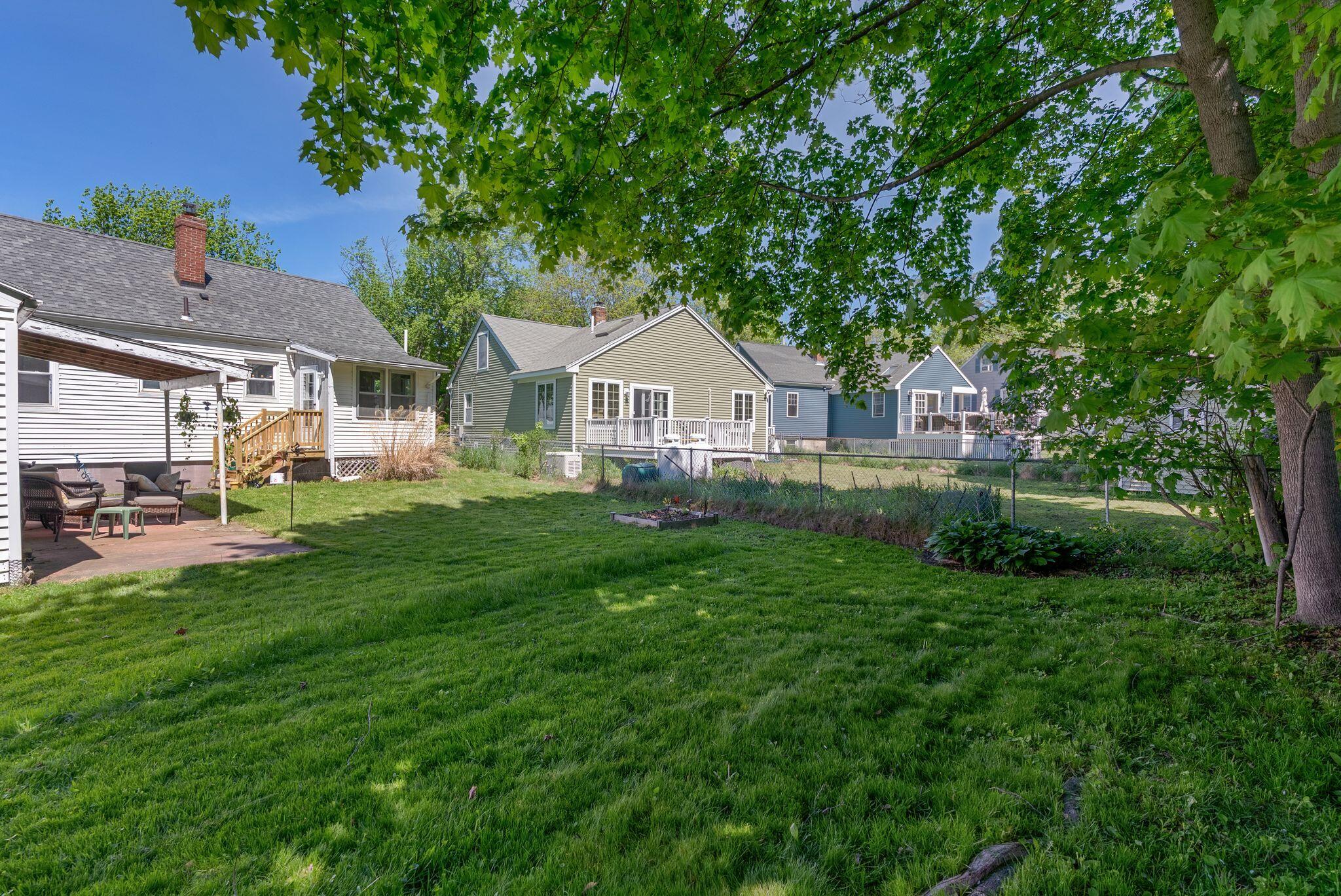 29 Brook Road Property Photo 7