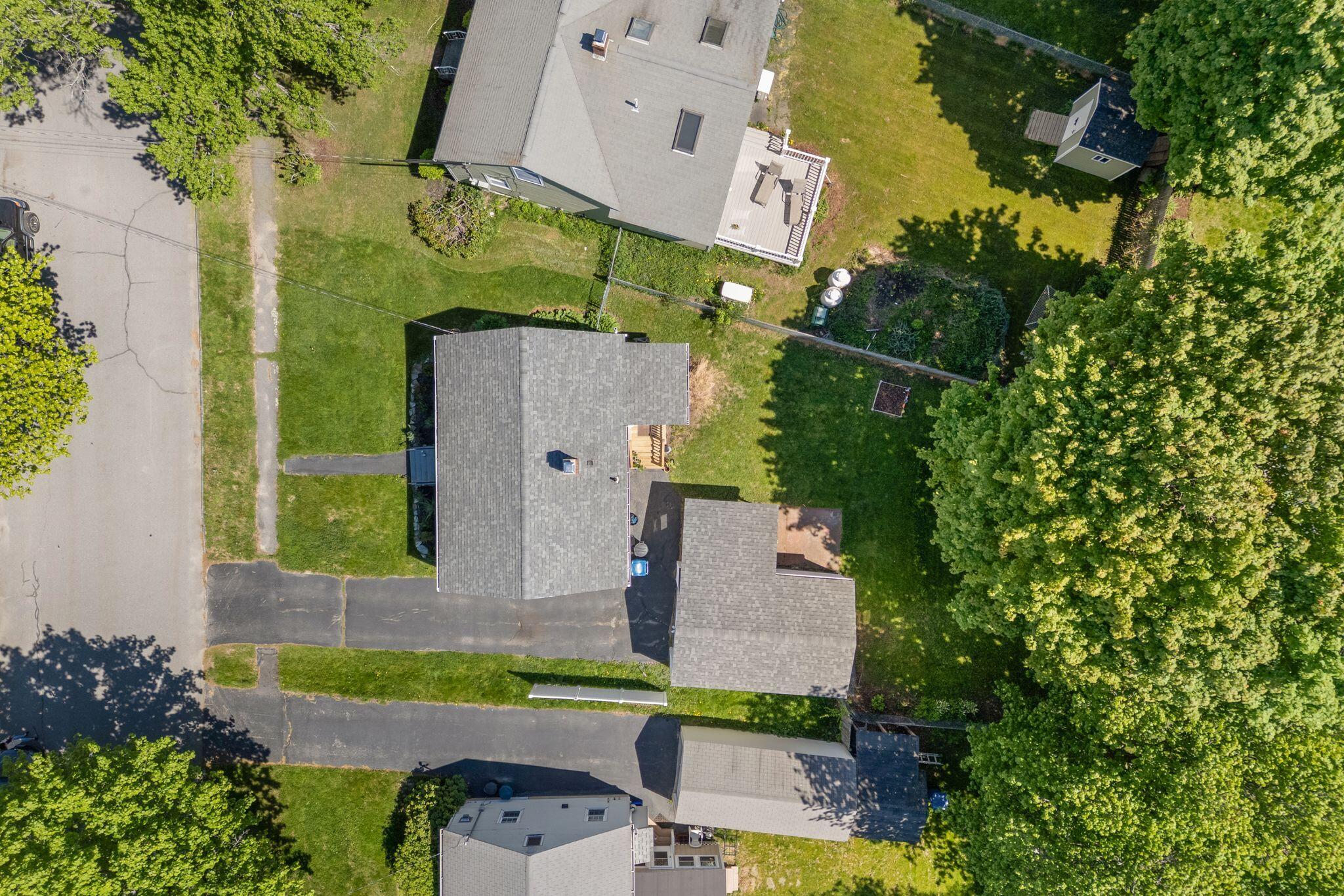 29 Brook Road Property Photo 8