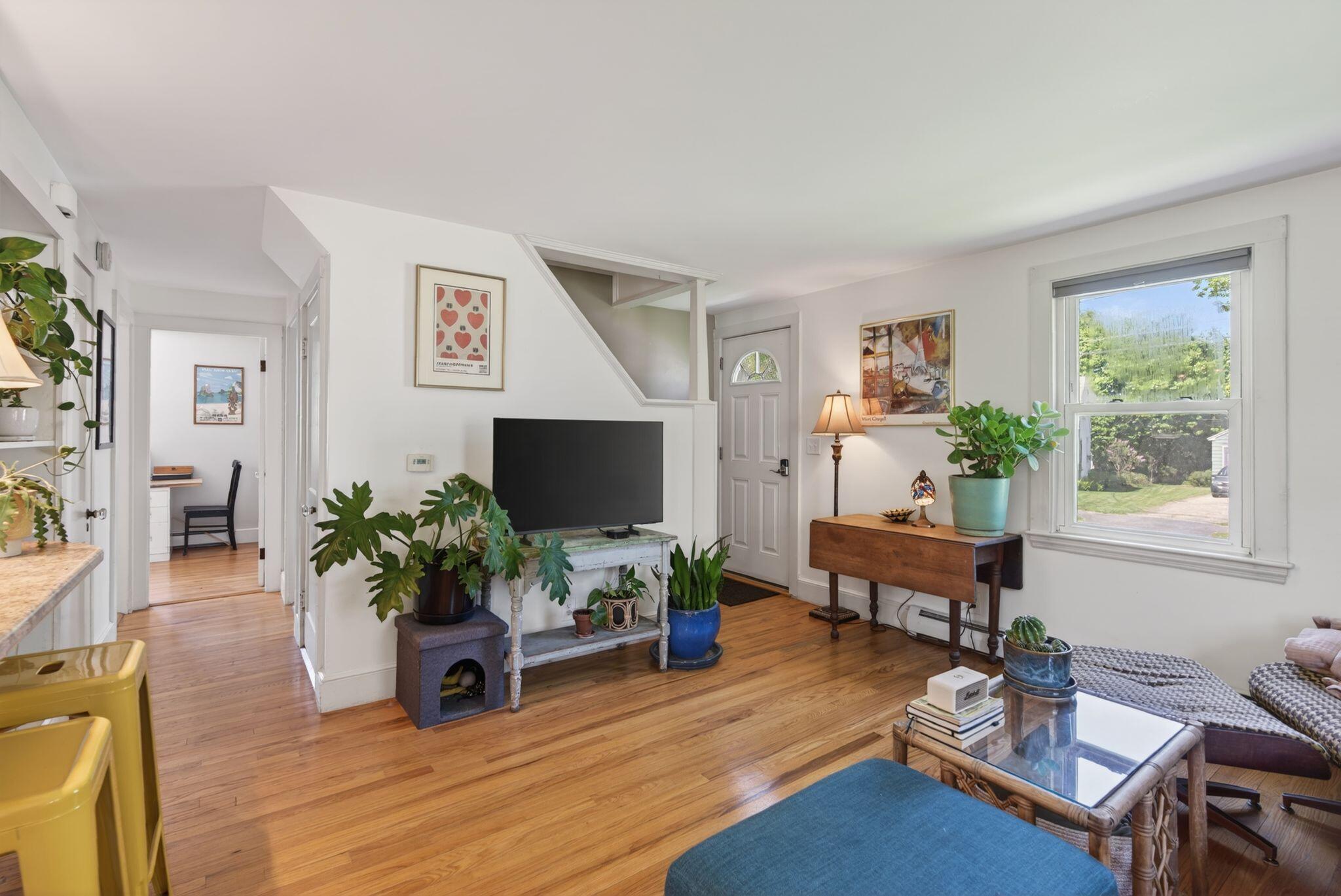 29 Brook Road Property Photo 11