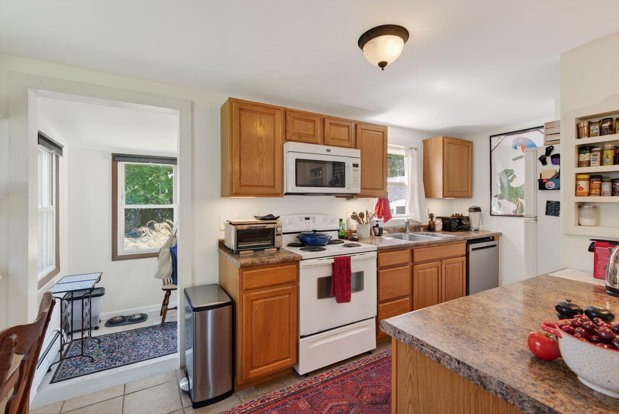29 Brook Road Property Photo 12