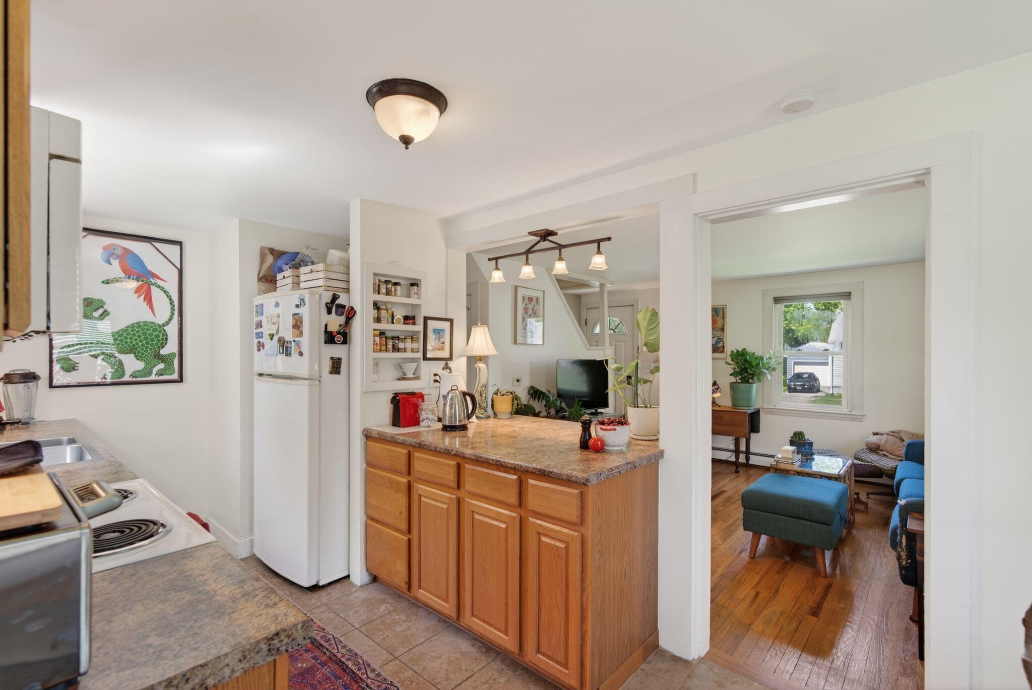 29 Brook Road Property Photo 13