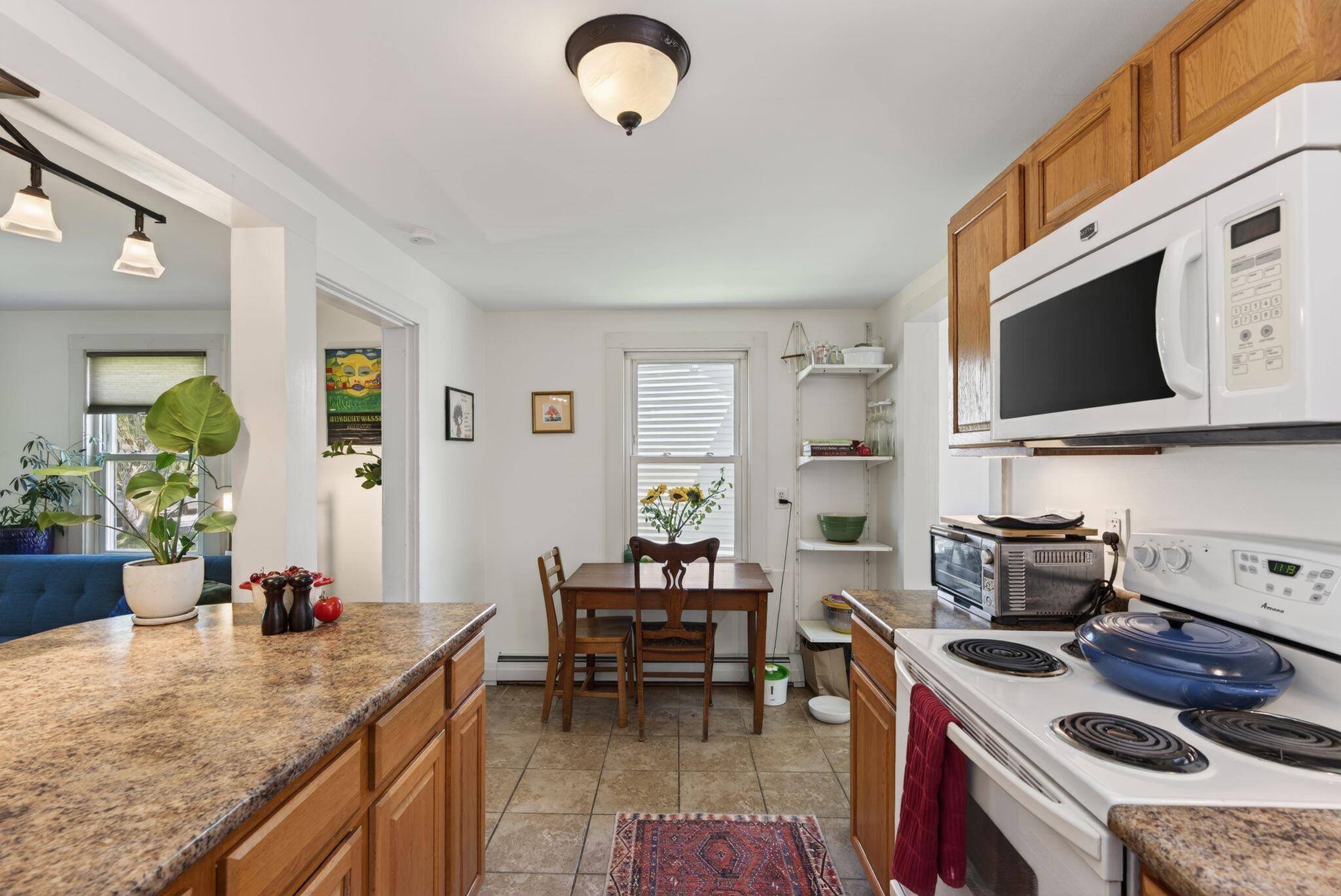 29 Brook Road Property Photo 14