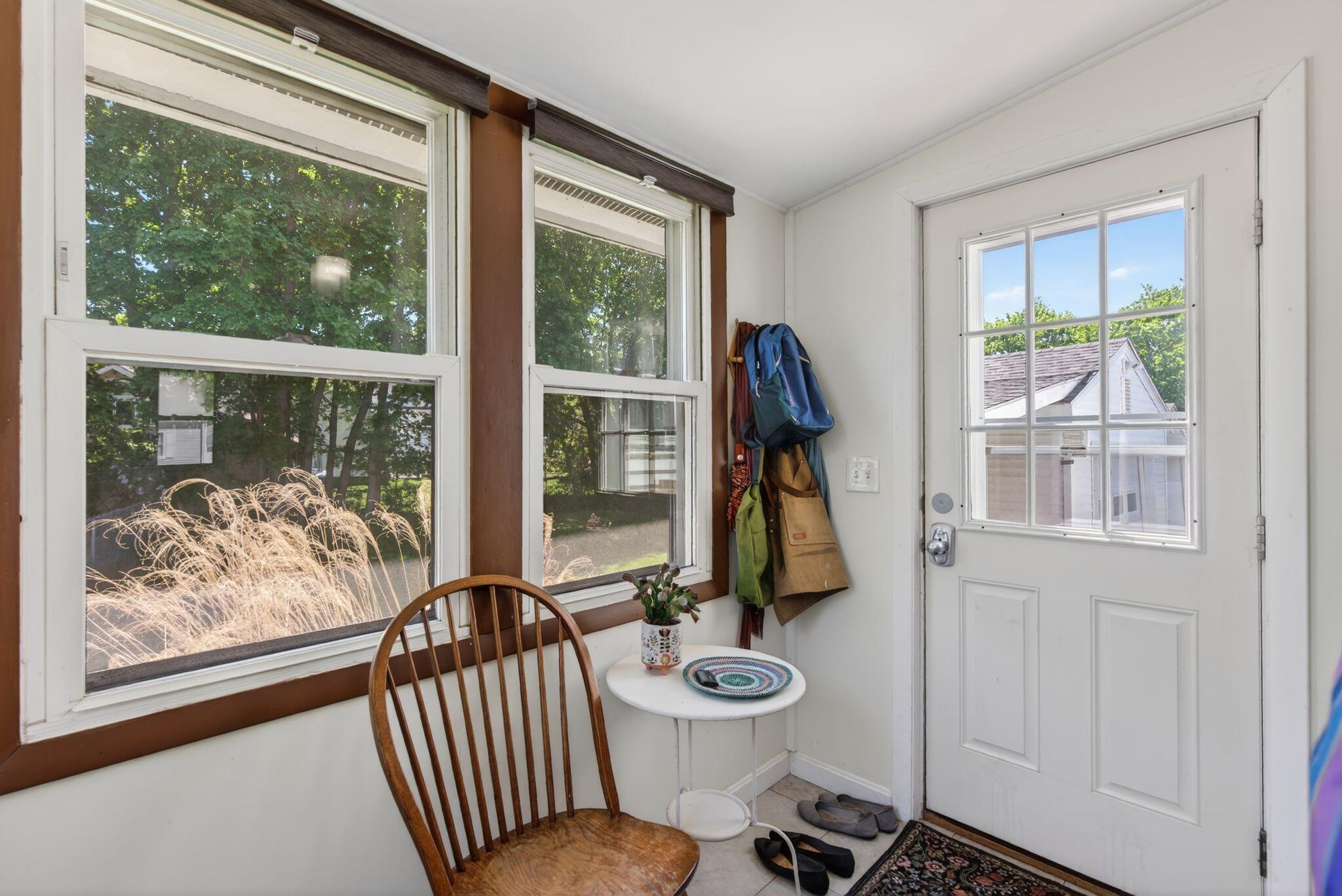 29 Brook Road Property Photo 15
