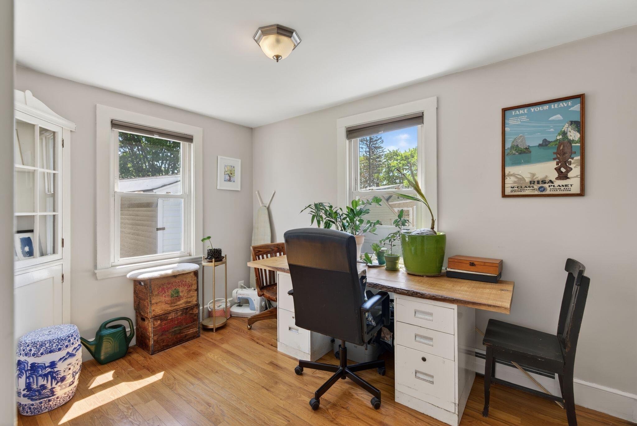 29 Brook Road Property Photo 18