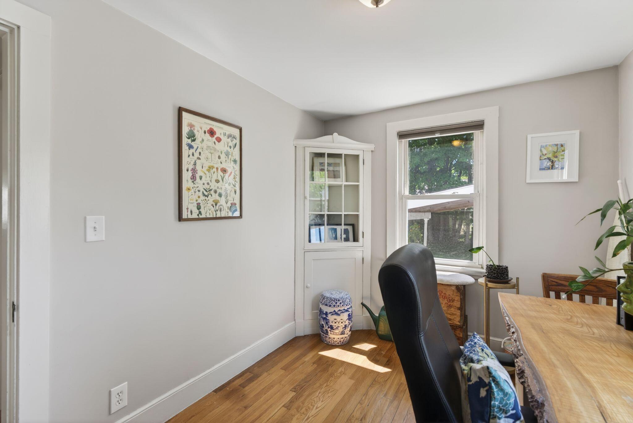 29 Brook Road Property Photo 19