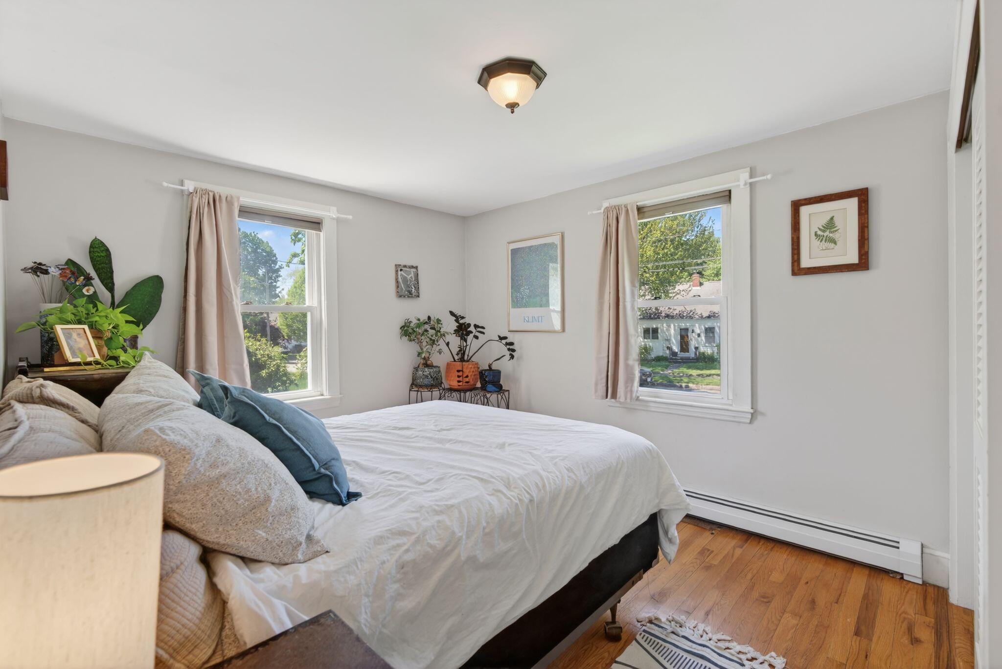 29 Brook Road Property Photo 20
