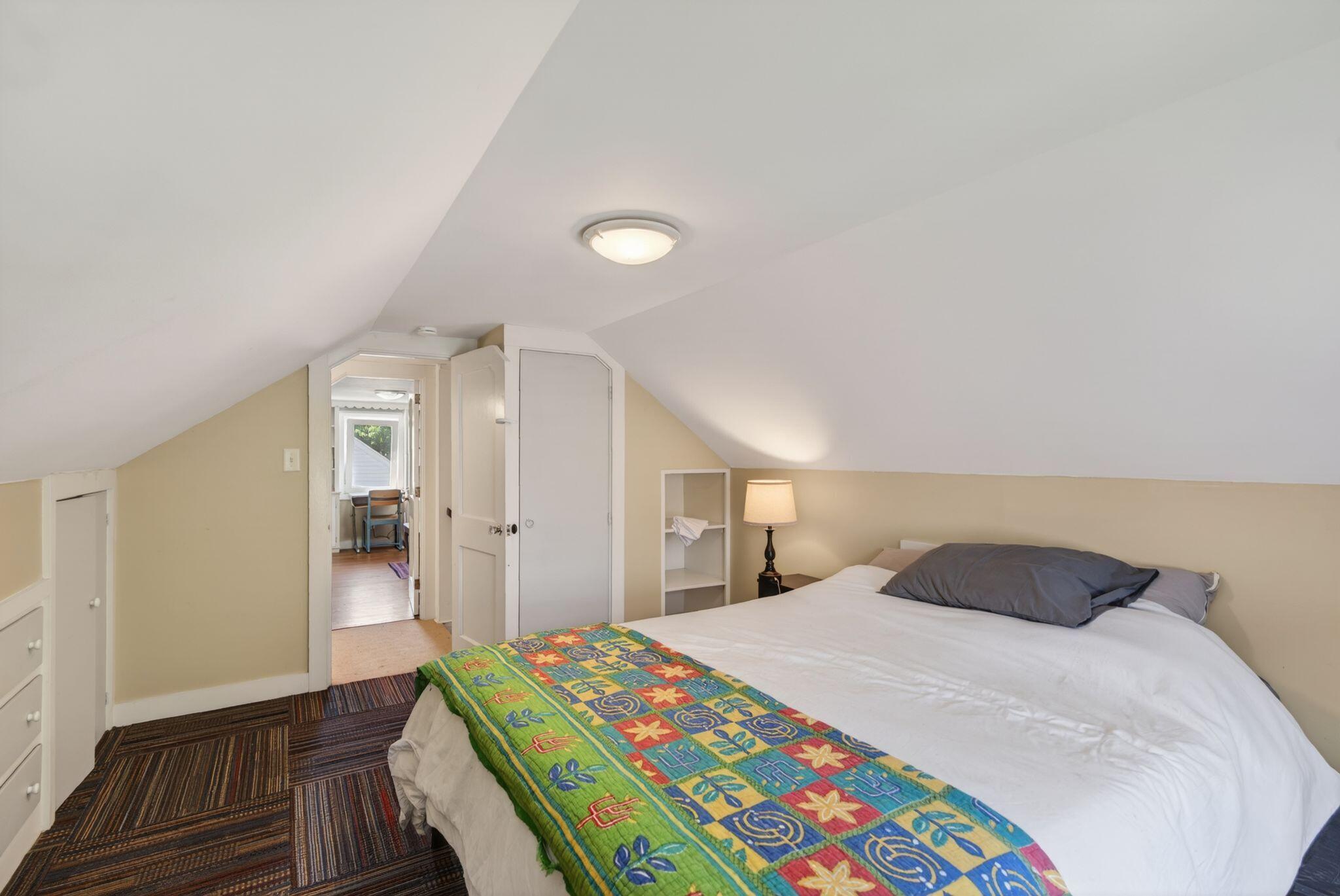 29 Brook Road Property Photo 22
