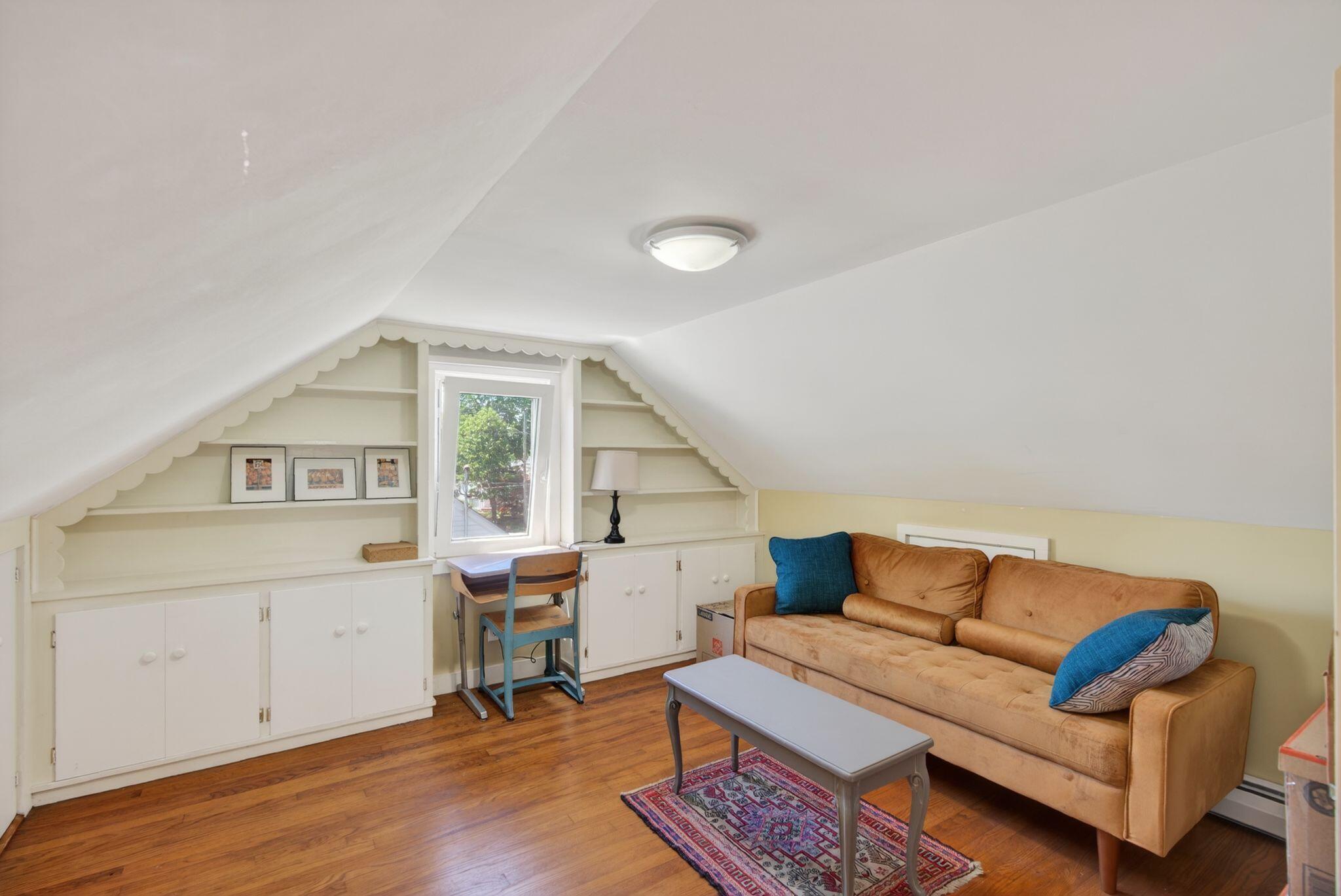 29 Brook Road Property Photo 23