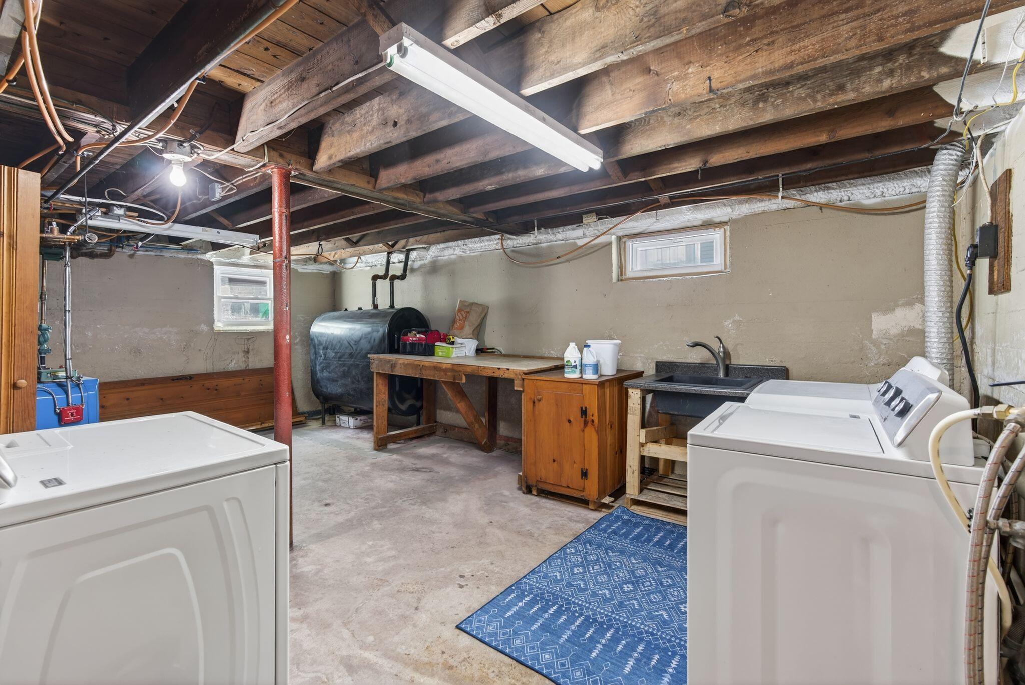 29 Brook Road Property Photo 24