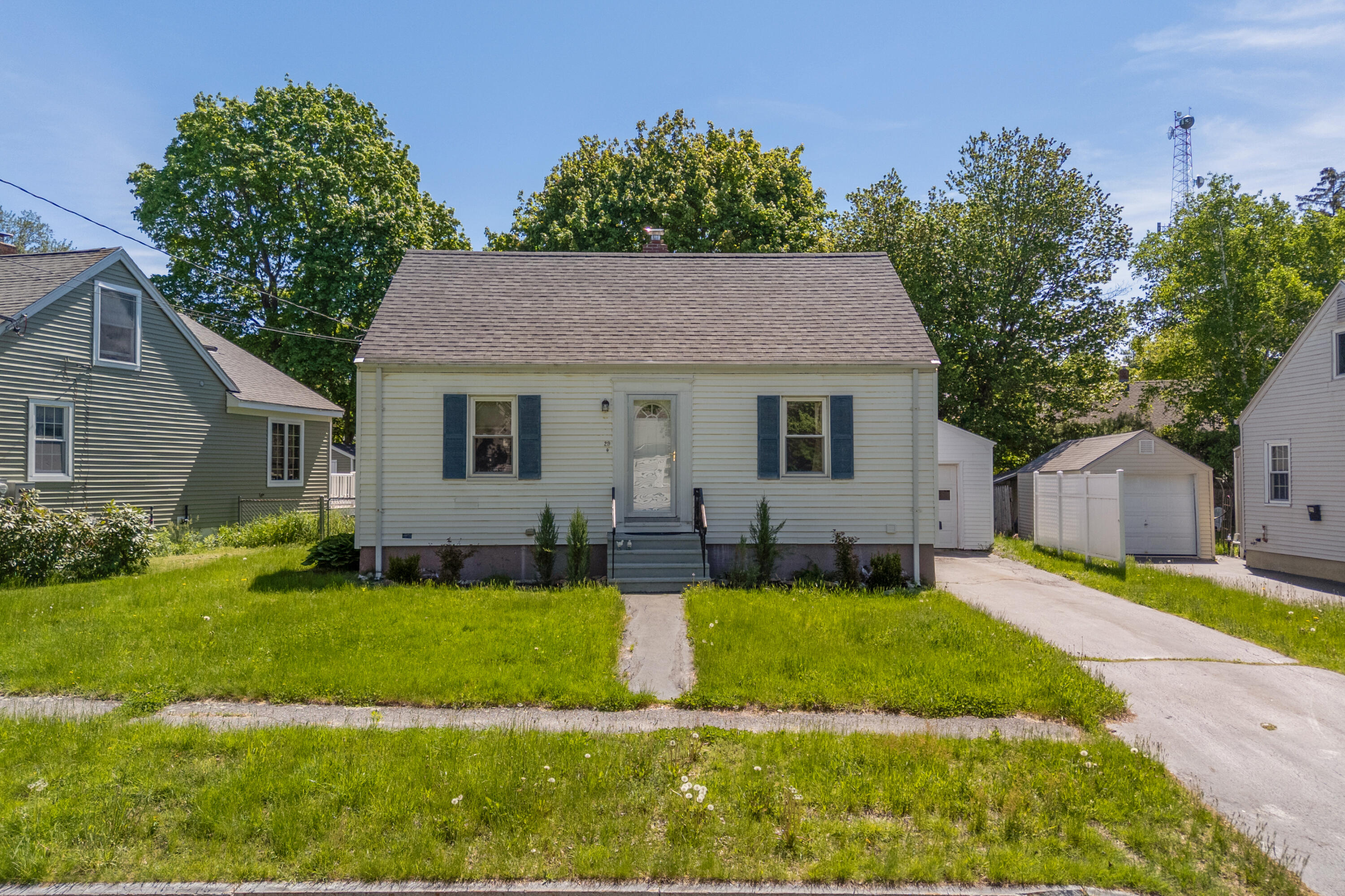 29 Brook Road Property Photo 25