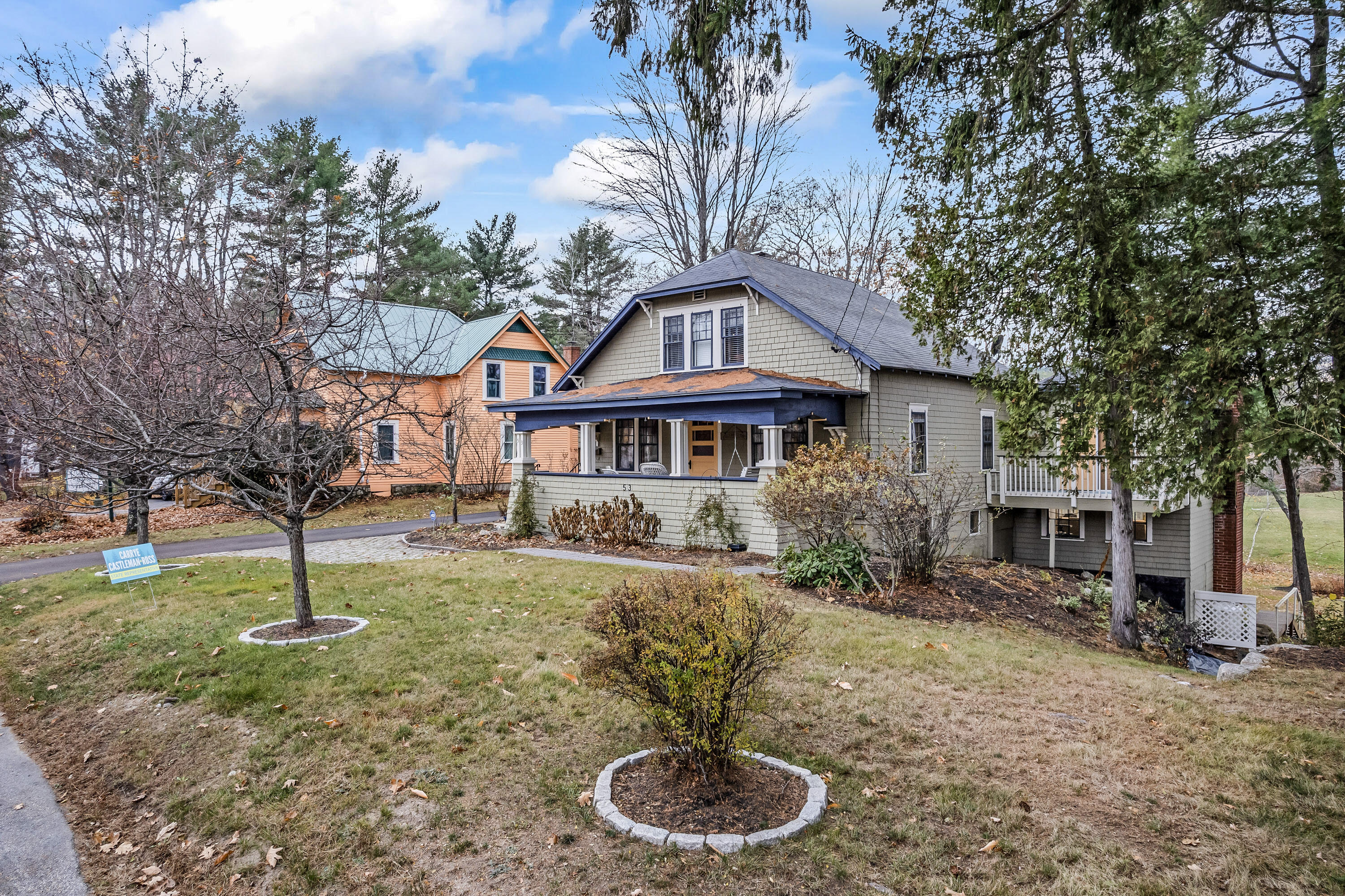 53 Portland Road Property Photo 2