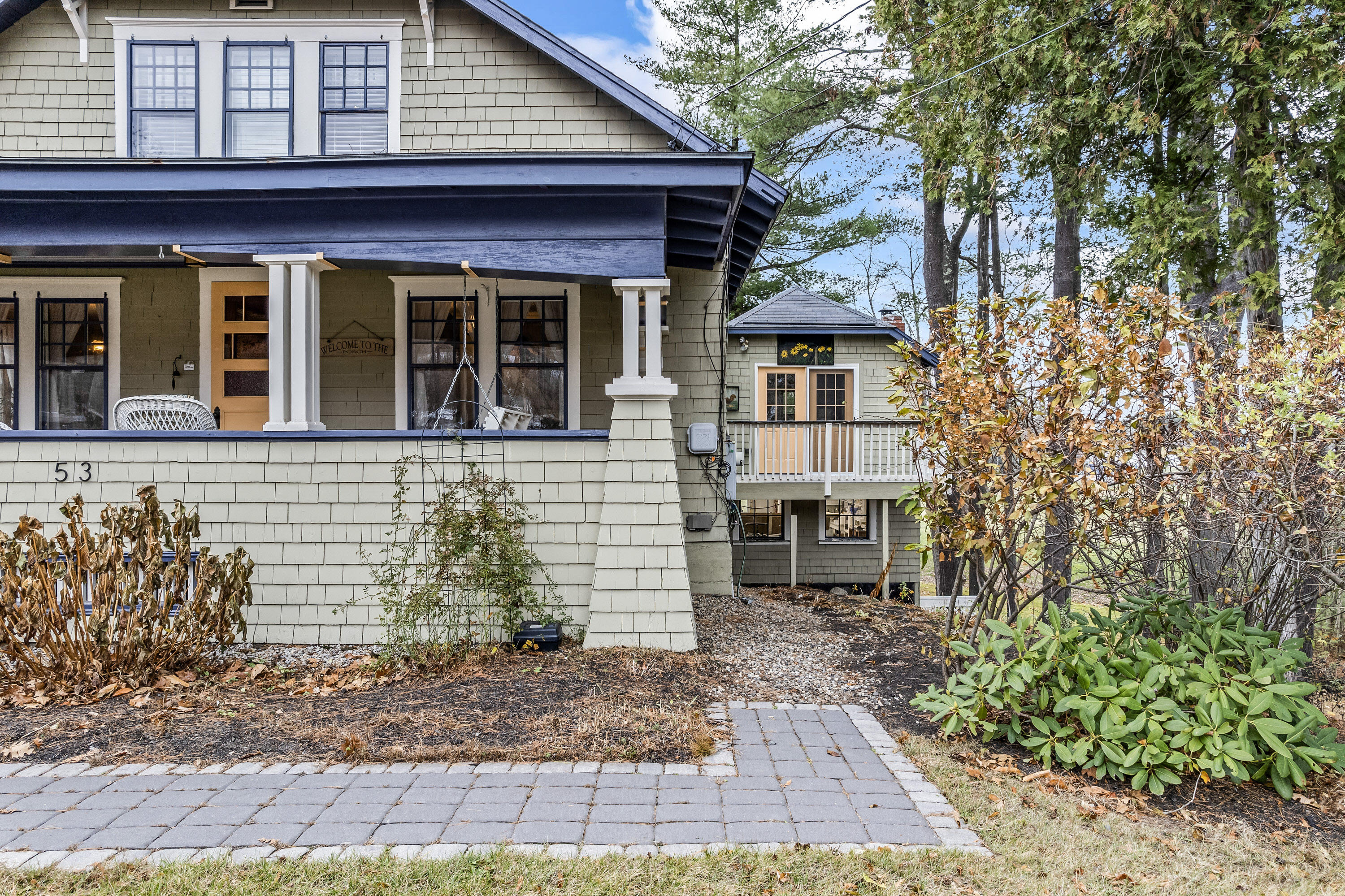 53 Portland Road Property Photo 6