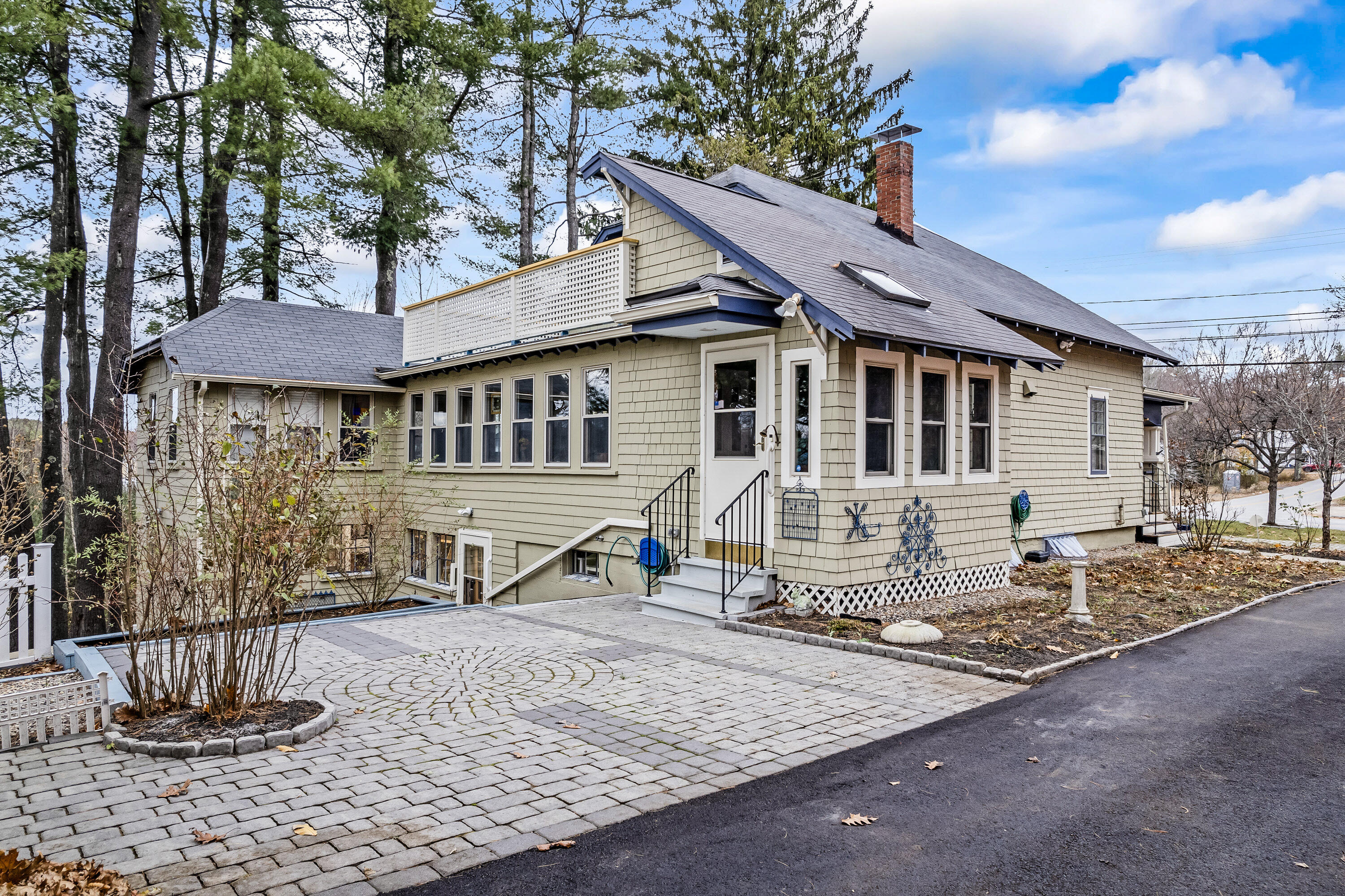 53 Portland Road Property Photo 7