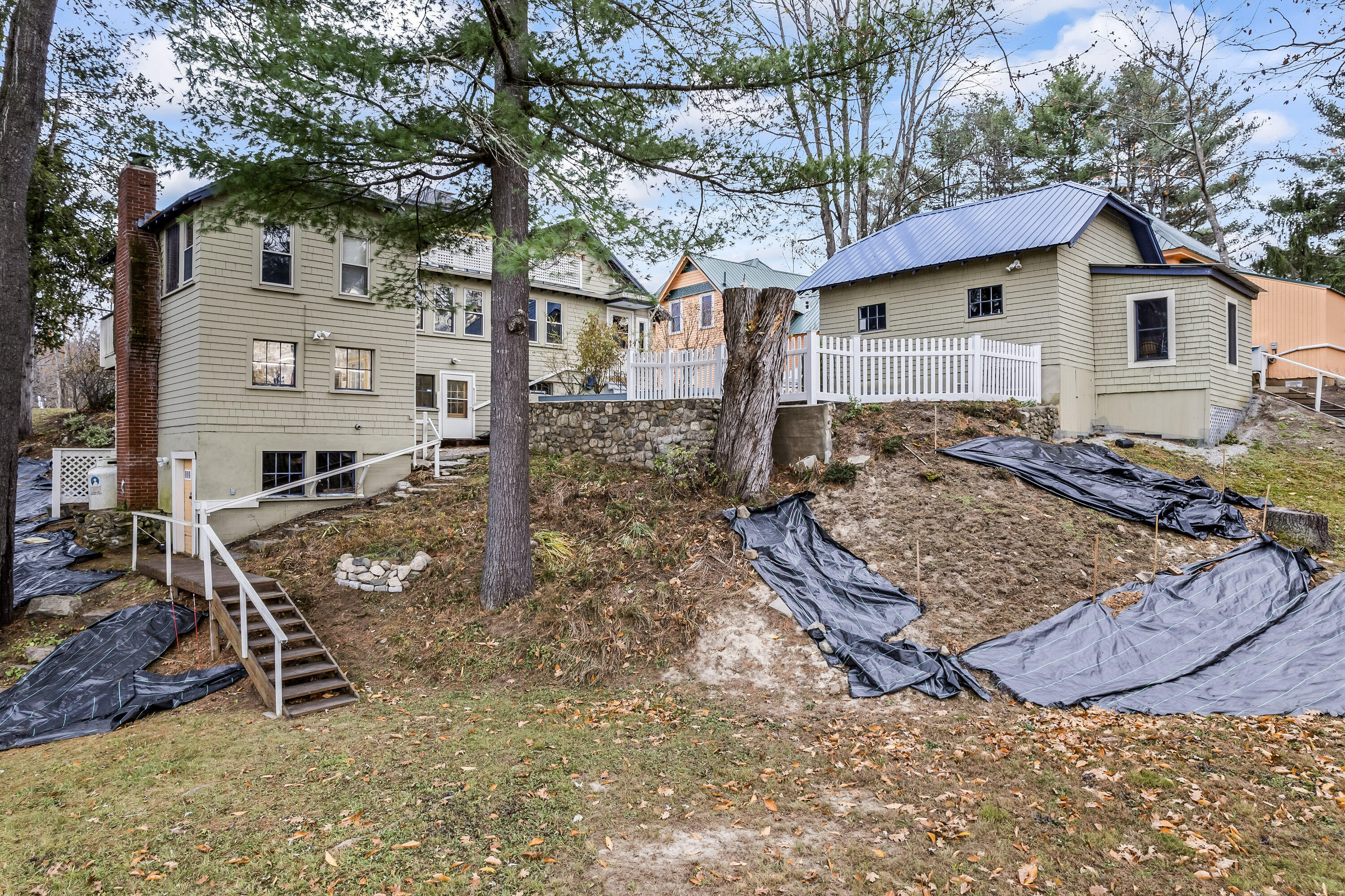 53 Portland Road Property Photo 9