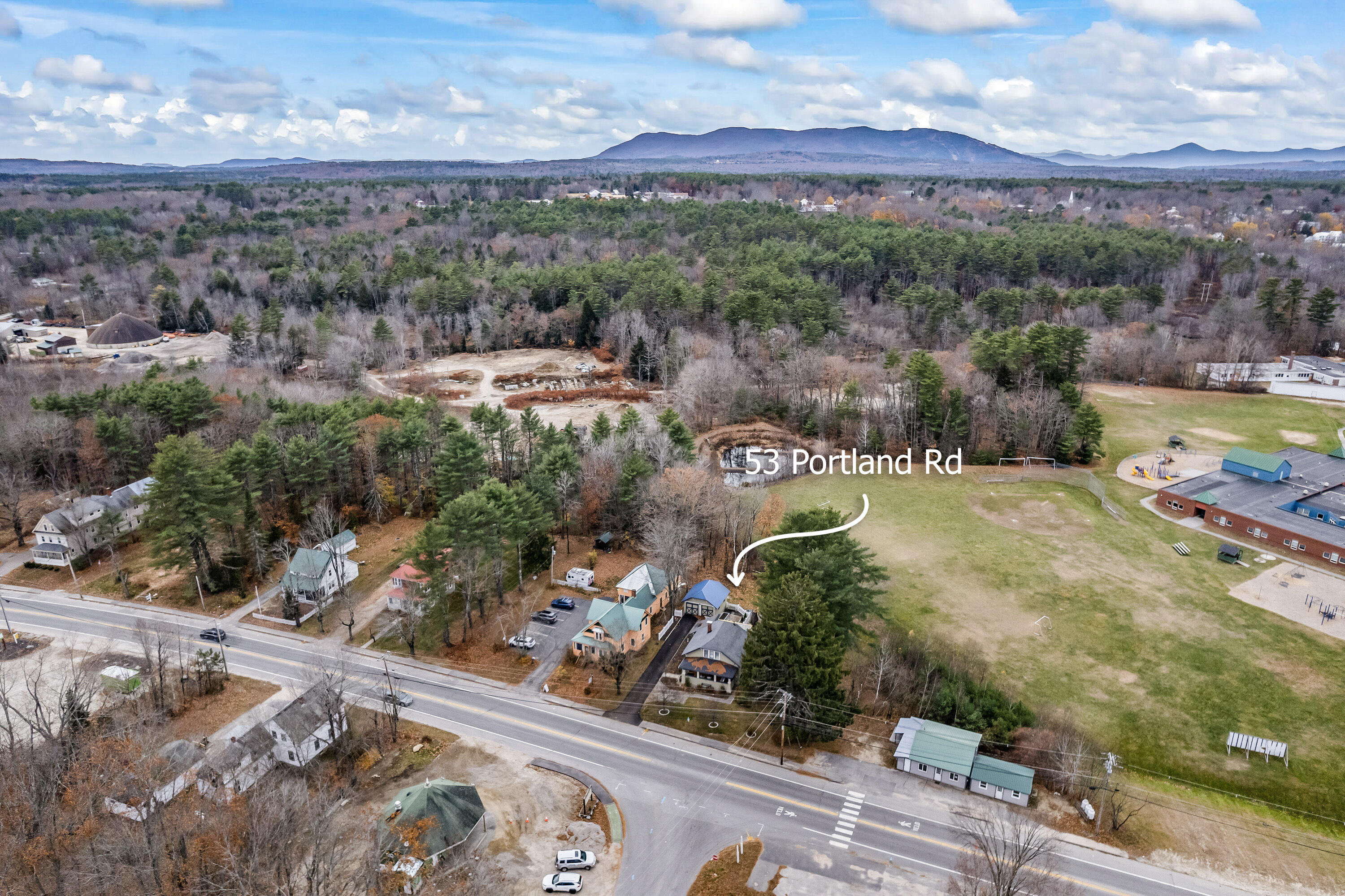 53 Portland Road Property Photo 11