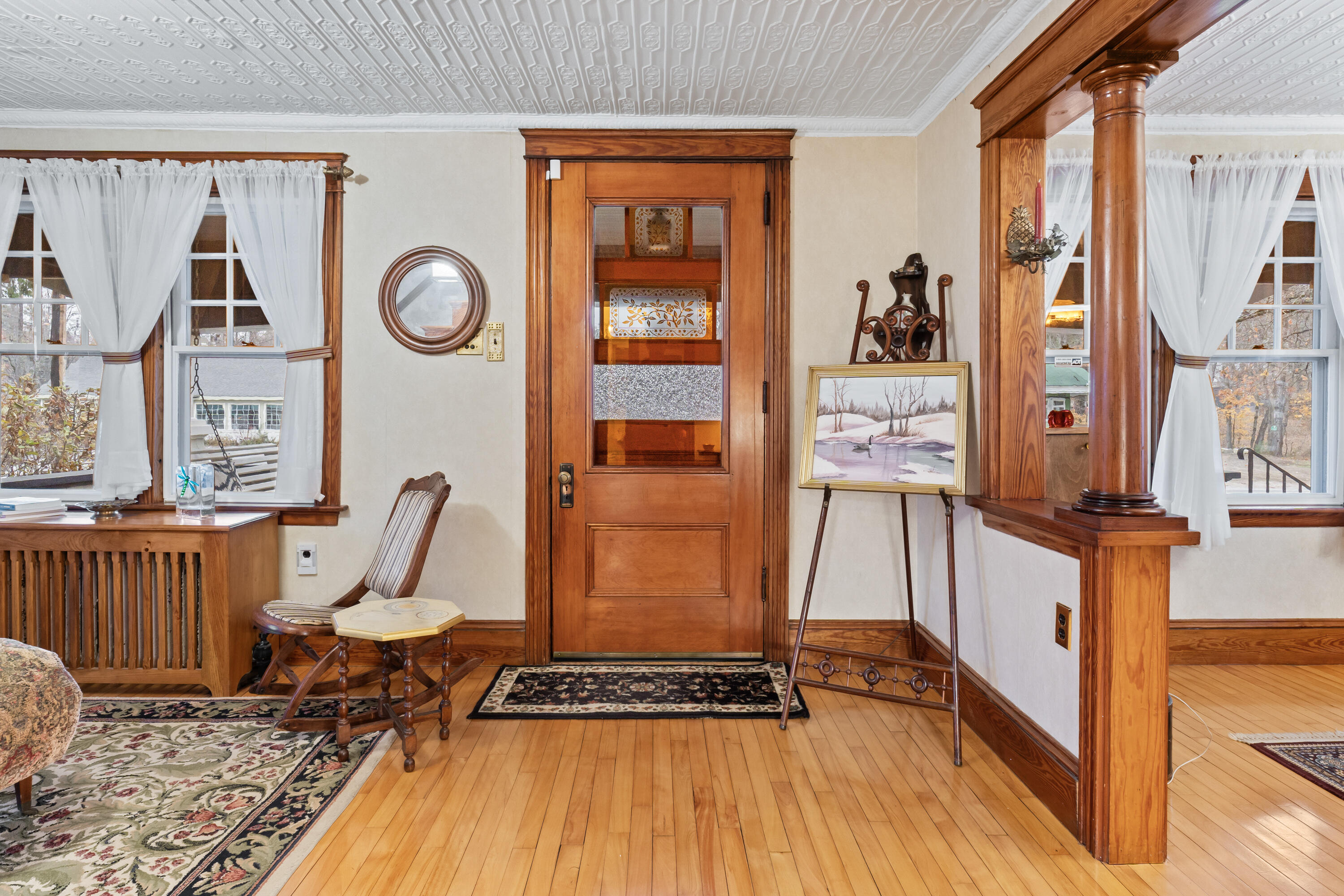 53 Portland Road Property Photo 15