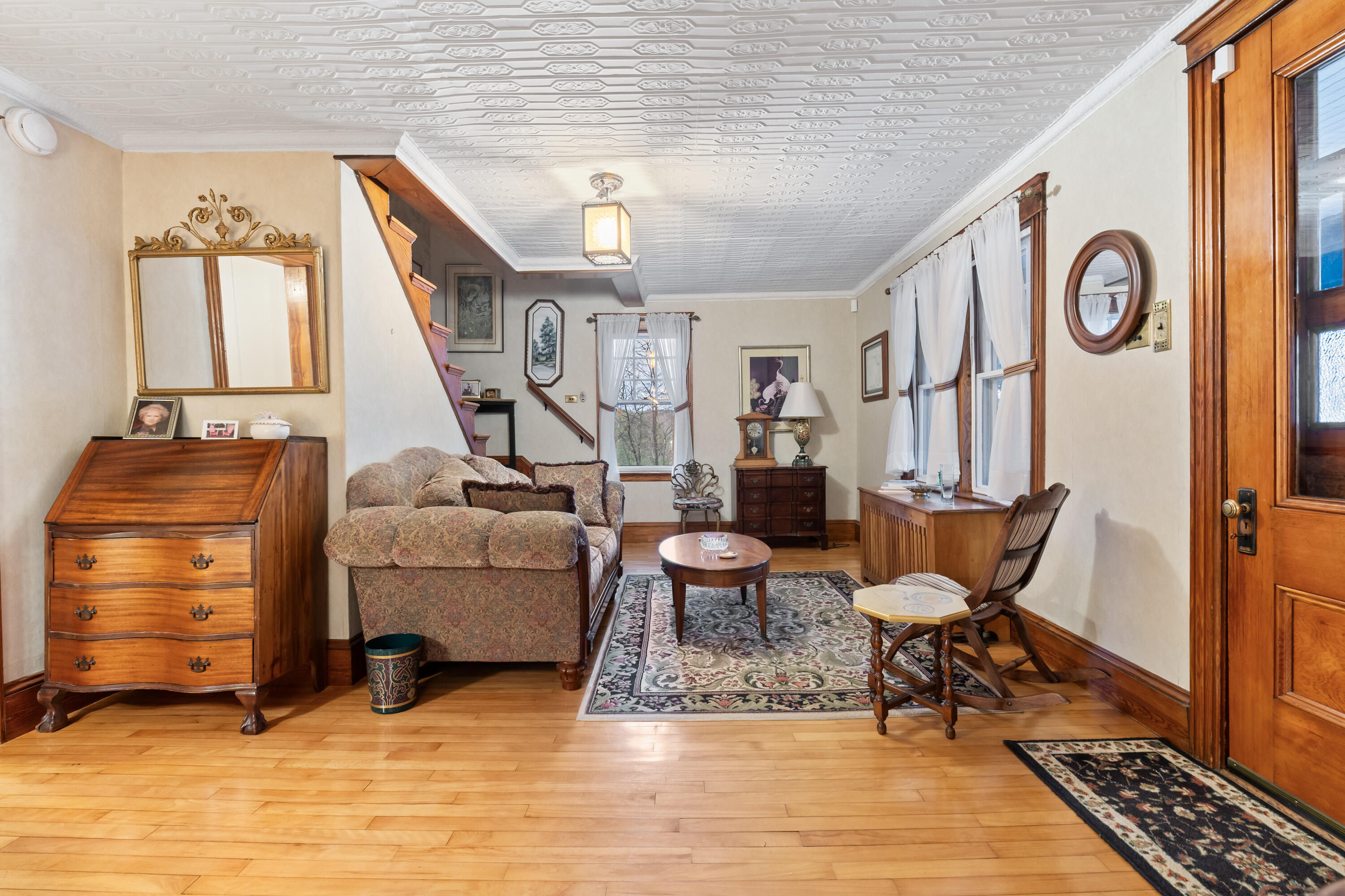 53 Portland Road Property Photo 16