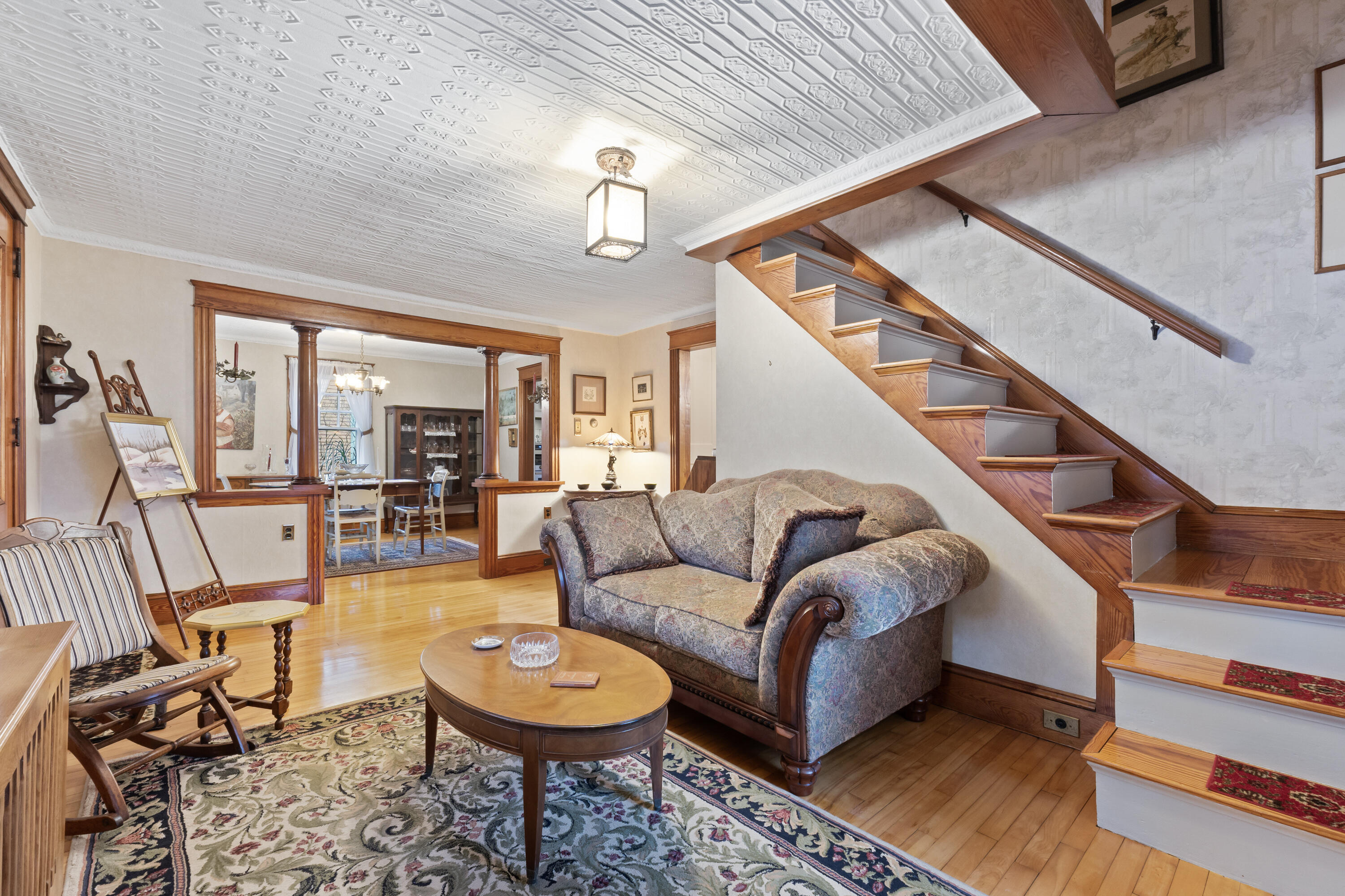 53 Portland Road Property Photo 17