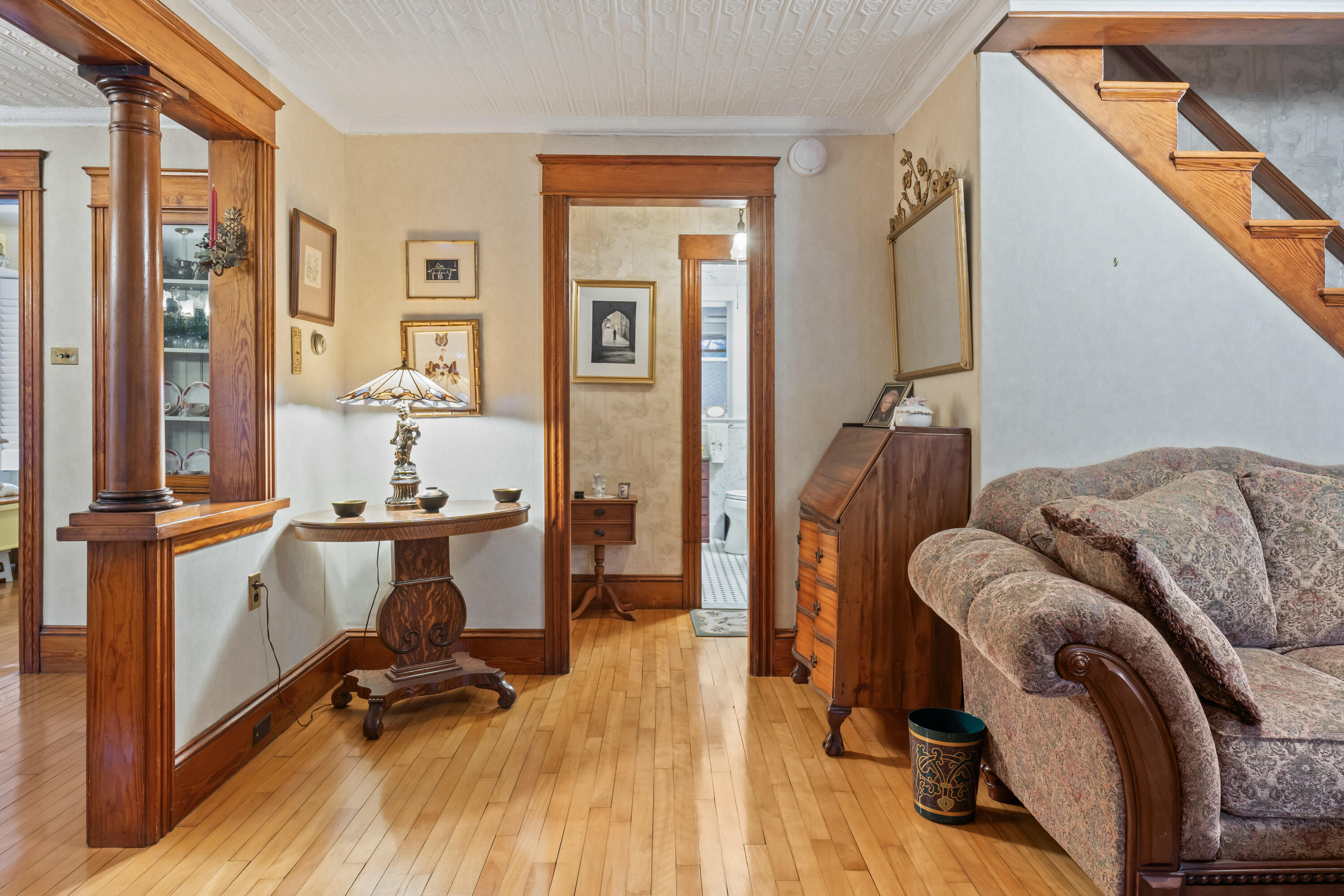 53 Portland Road Property Photo 18