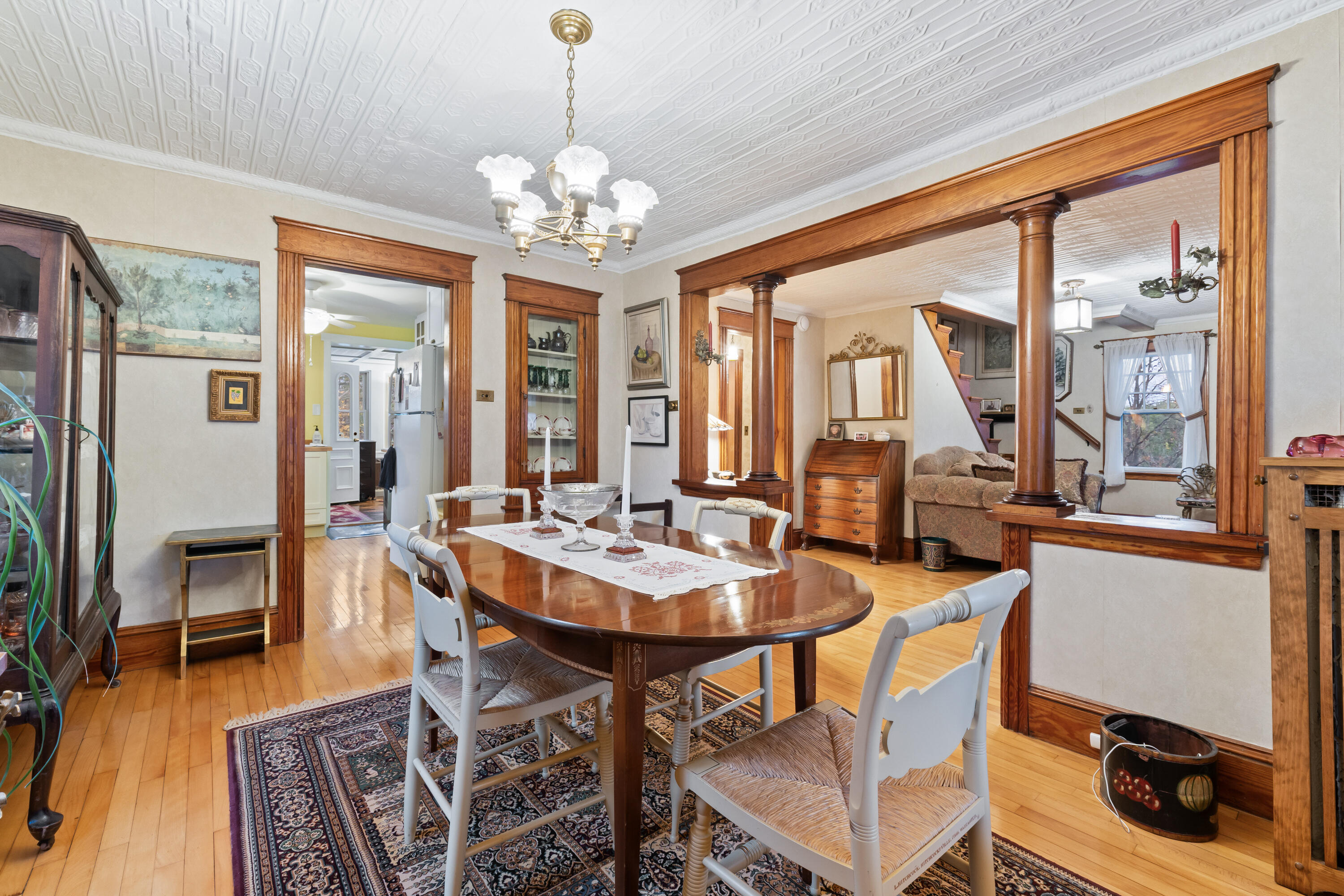 53 Portland Road Property Photo 19