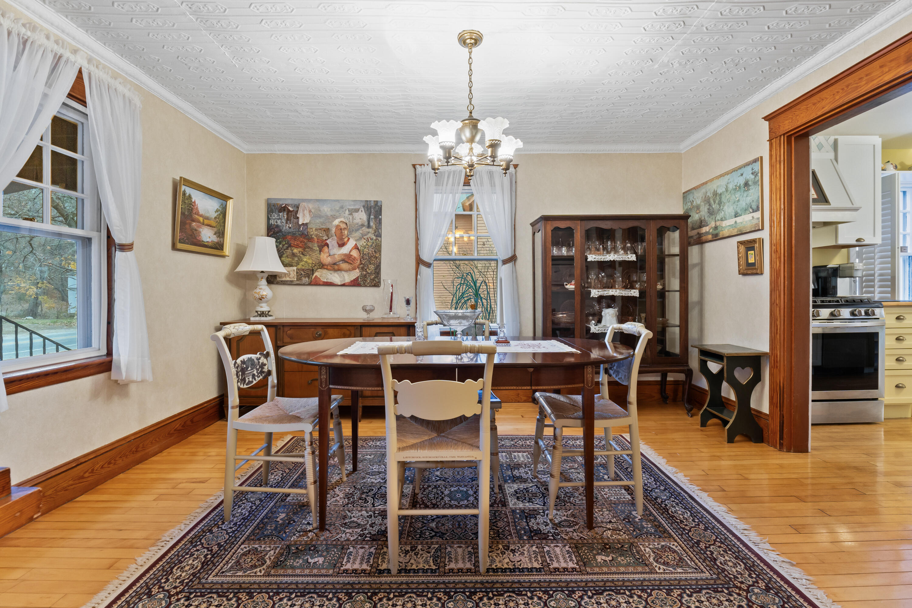 53 Portland Road Property Photo 20