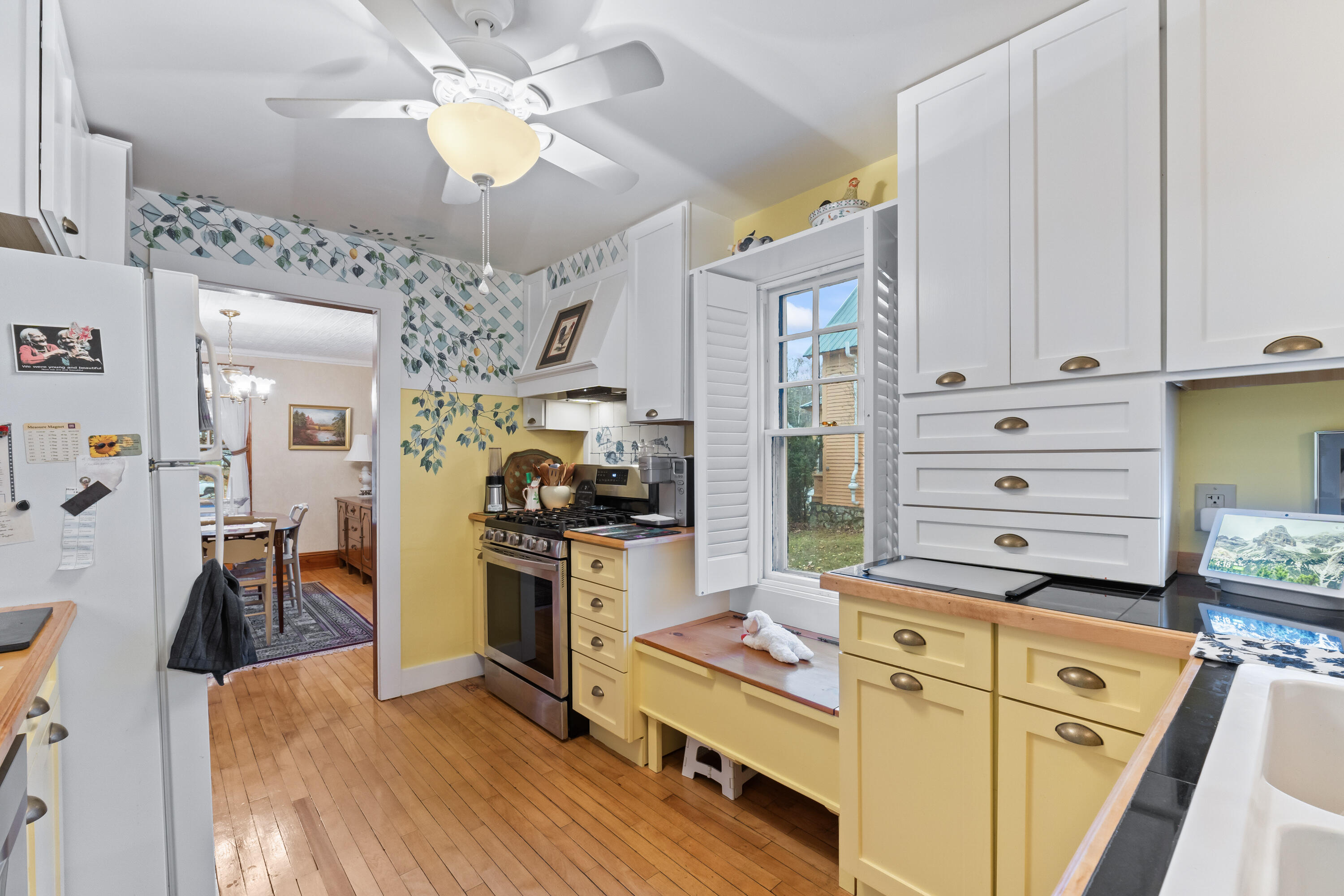 53 Portland Road Property Photo 22