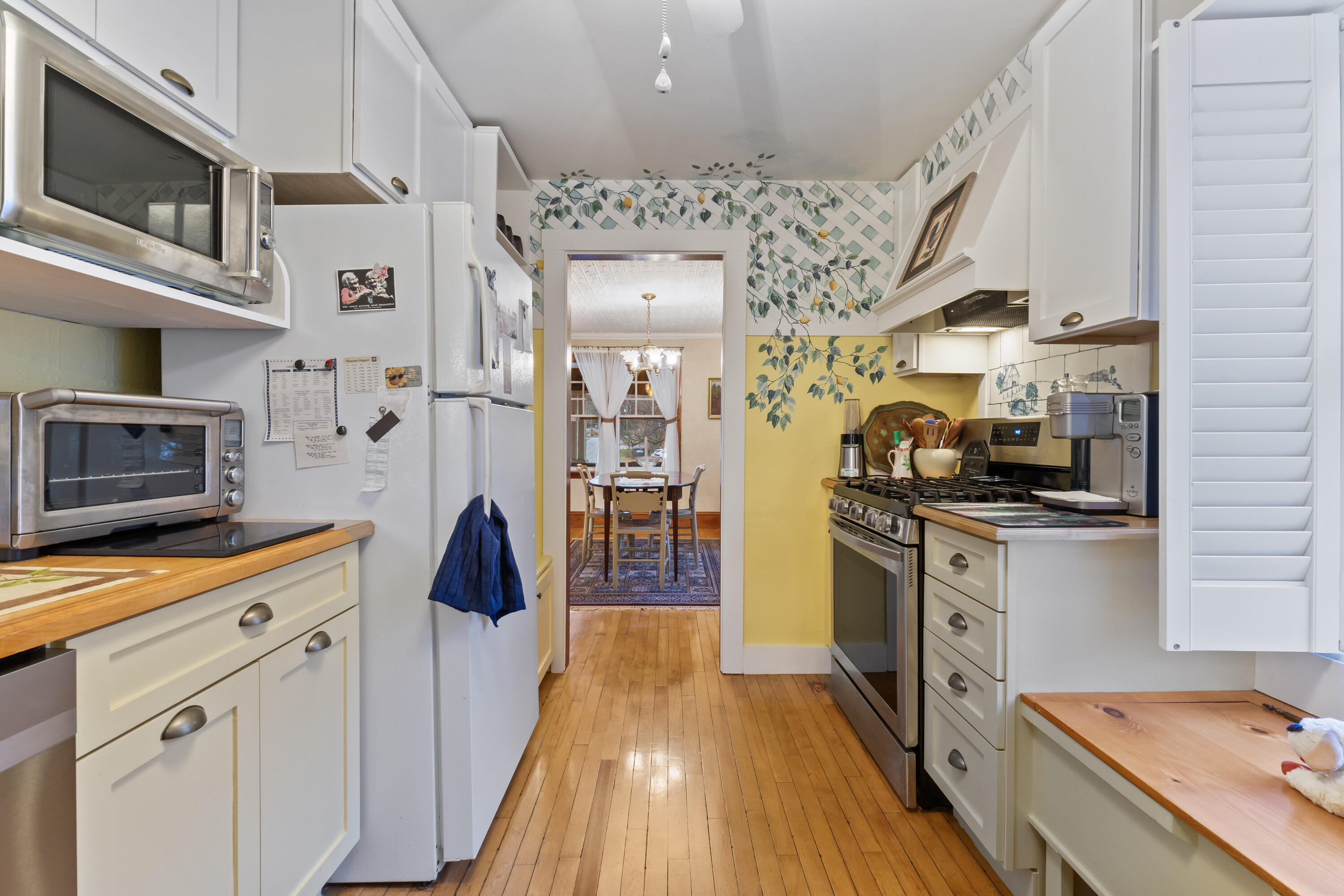 53 Portland Road Property Photo 24