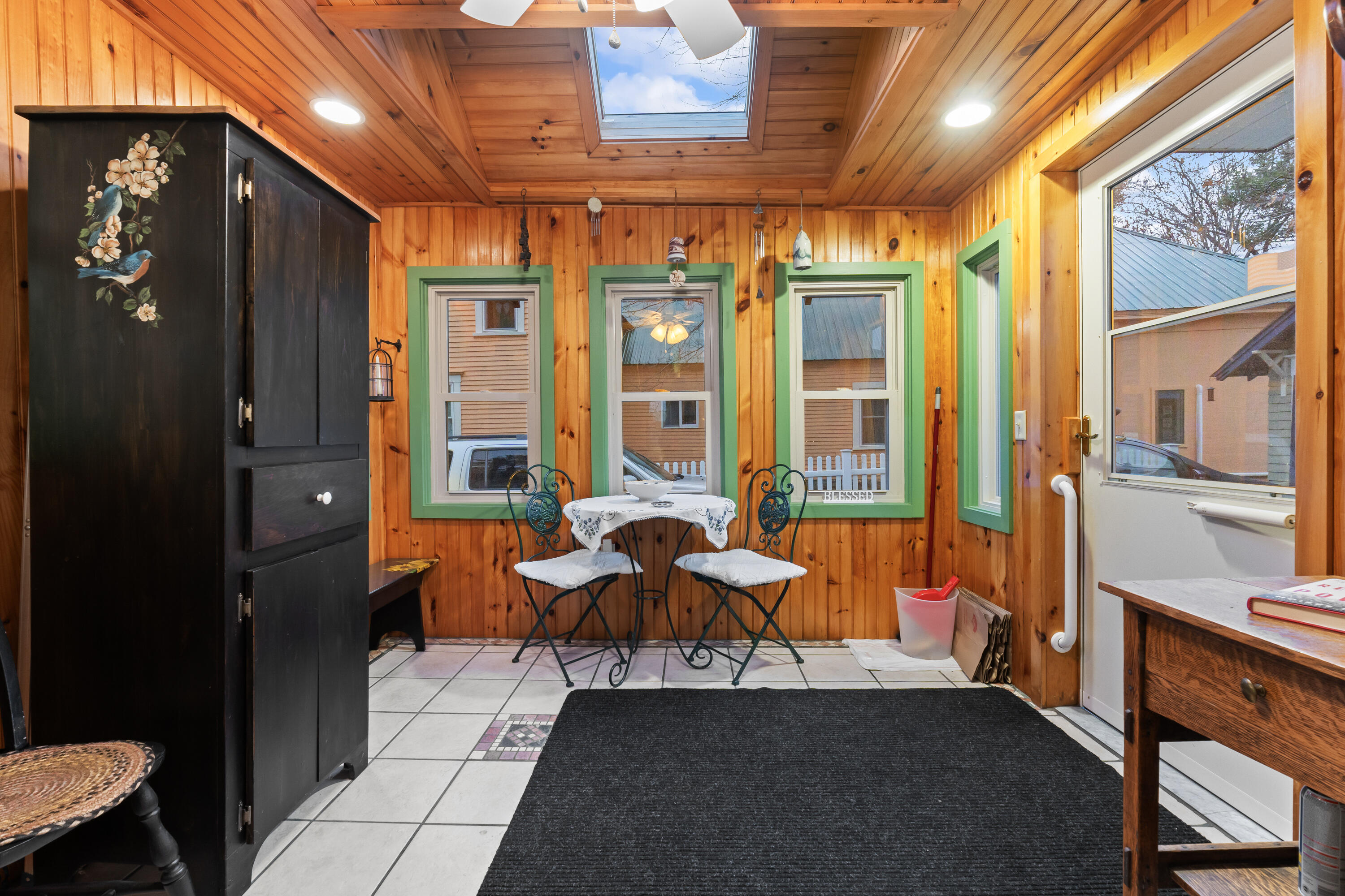 53 Portland Road Property Photo 27