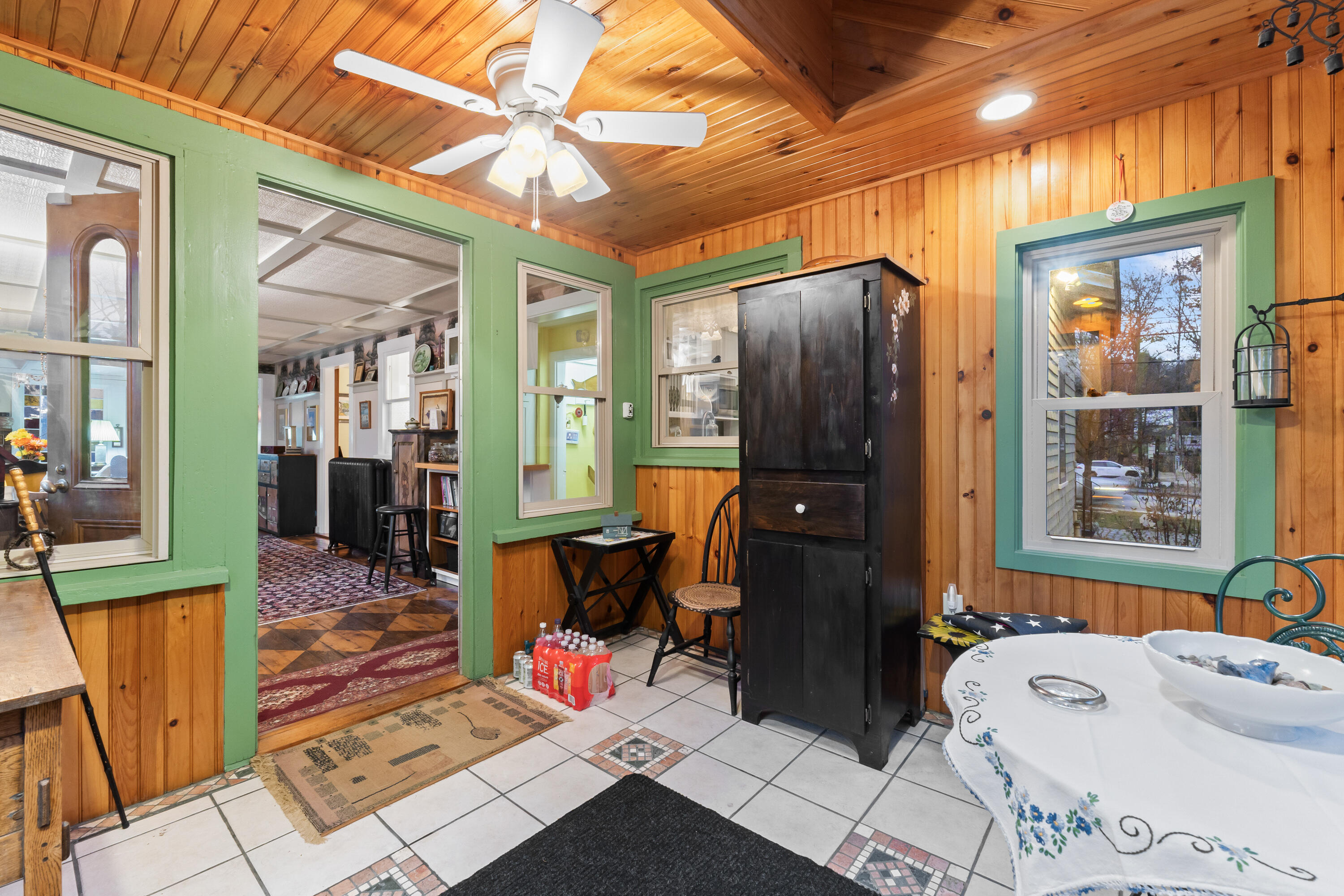 53 Portland Road Property Photo 28