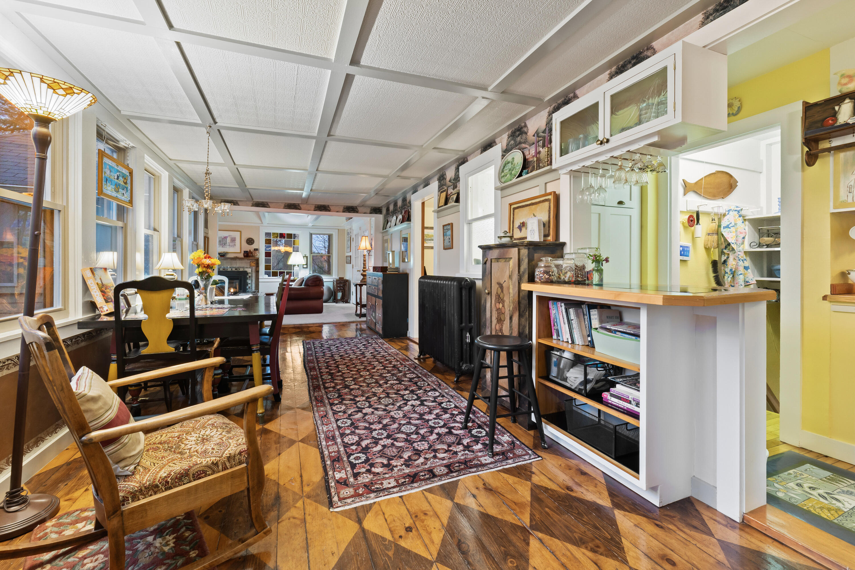 53 Portland Road Property Photo 29